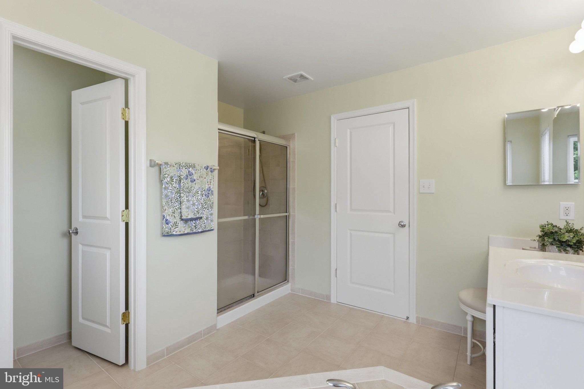 CLARKSBURG - Residential