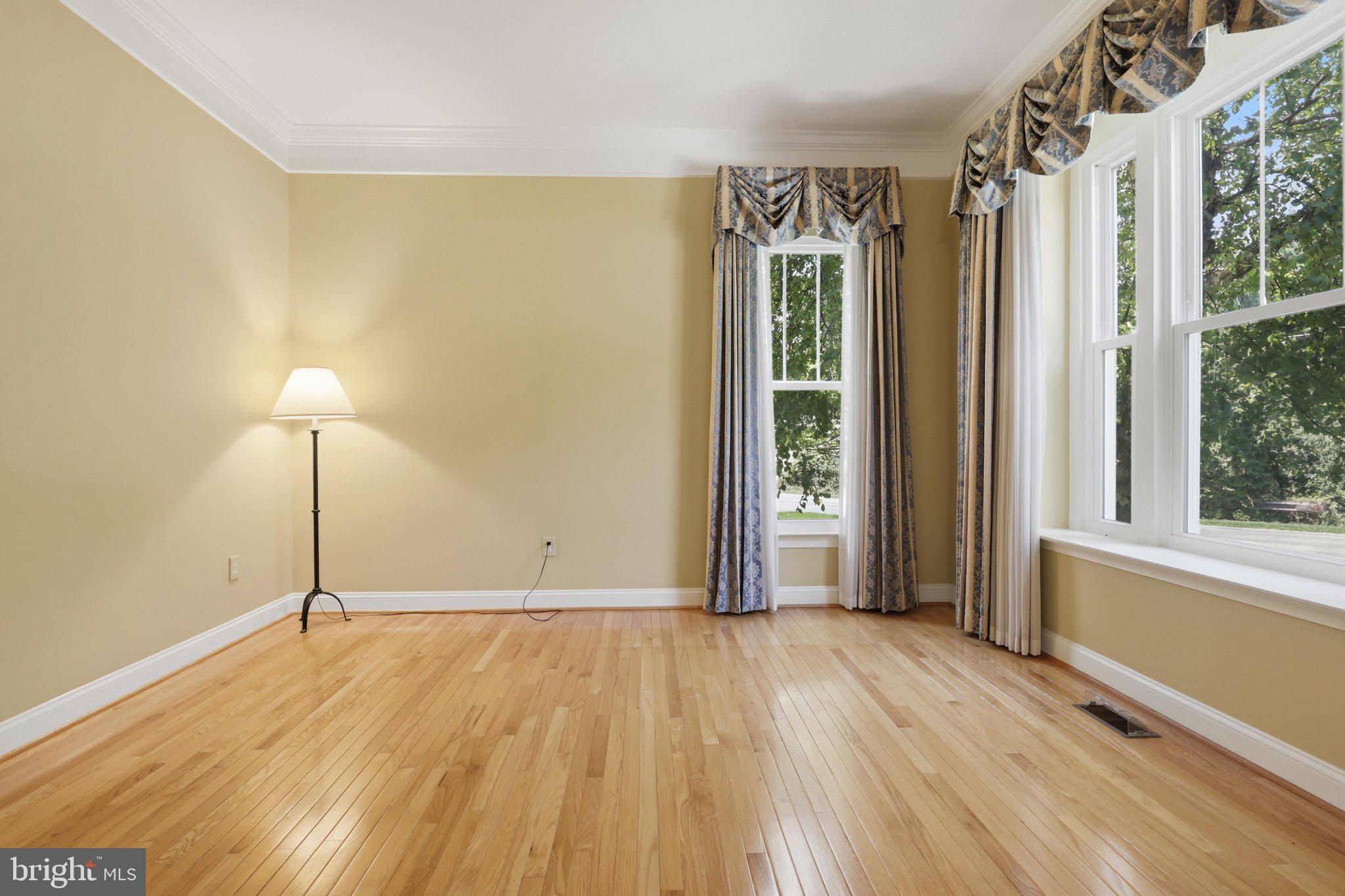 CLARKSBURG - Residential