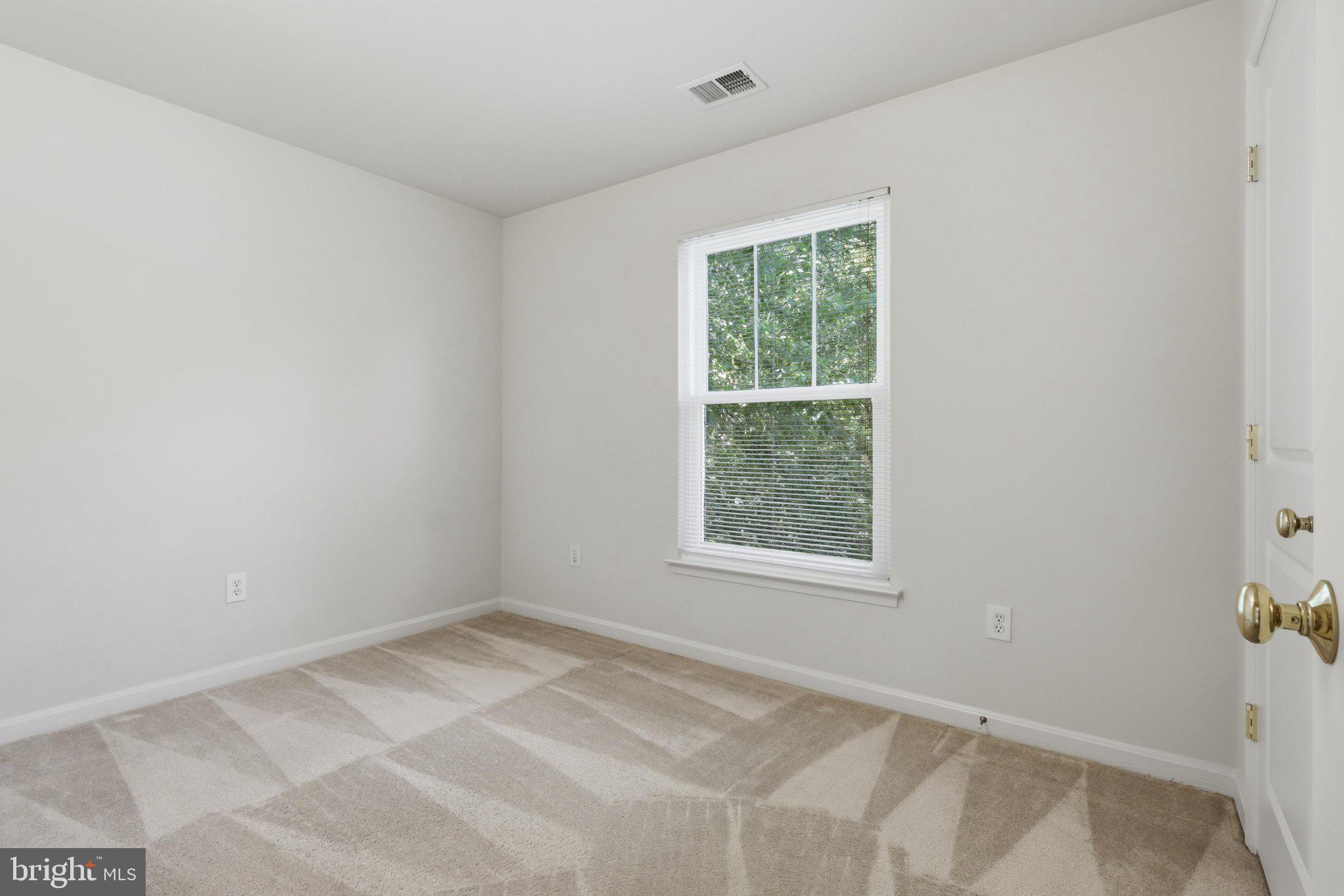 CLARKSBURG - Residential