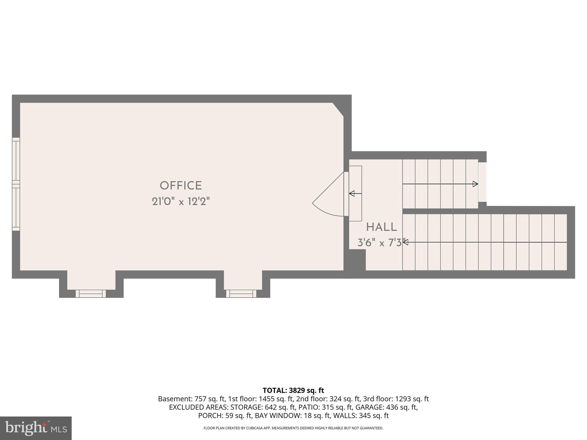 CLARKSBURG - Residential