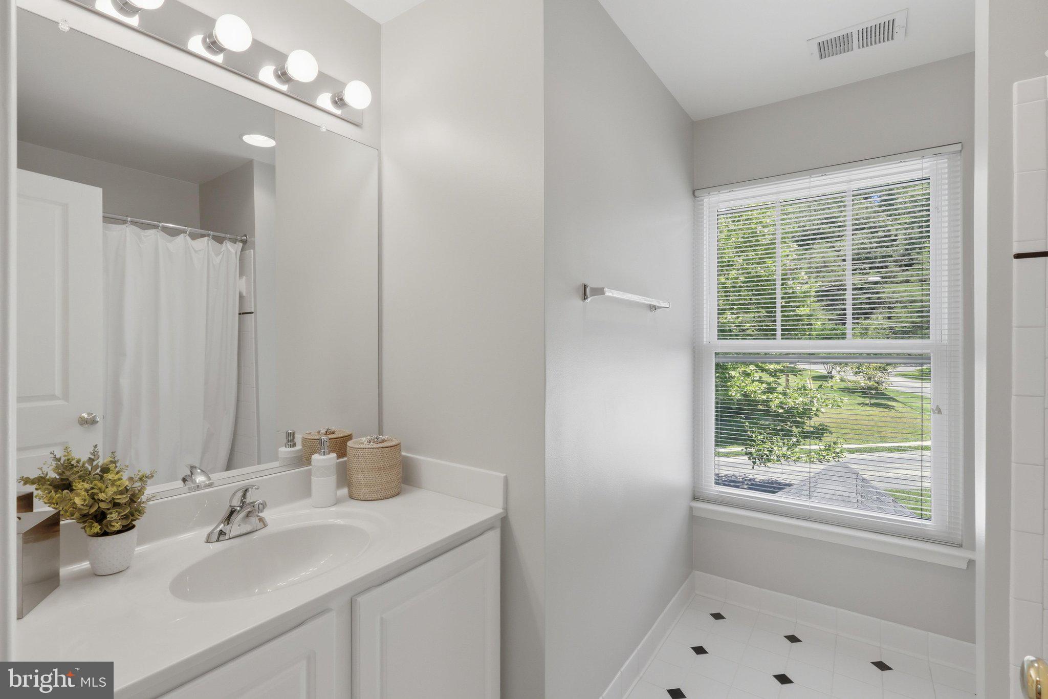 CLARKSBURG - Residential