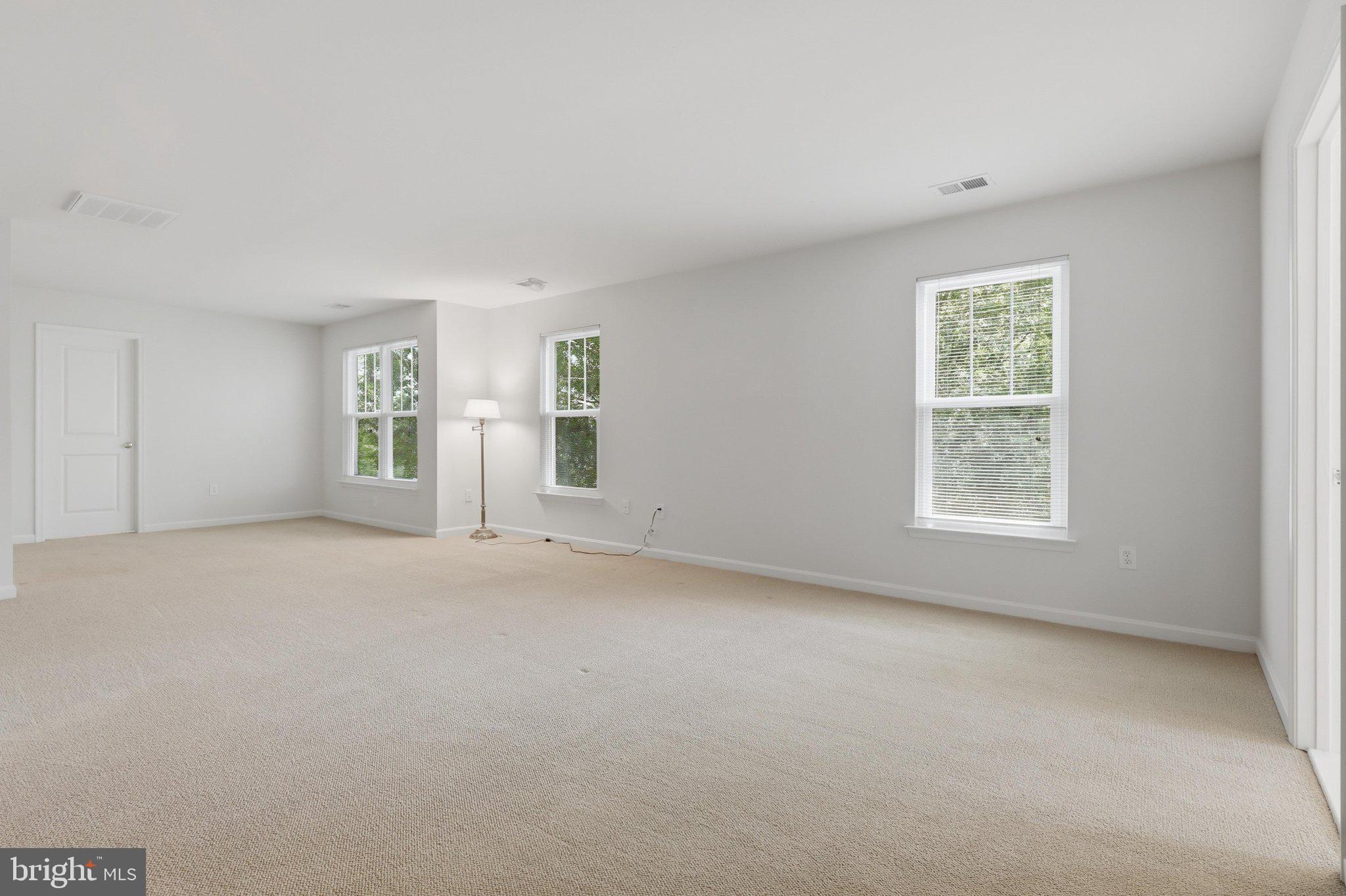 CLARKSBURG - Residential