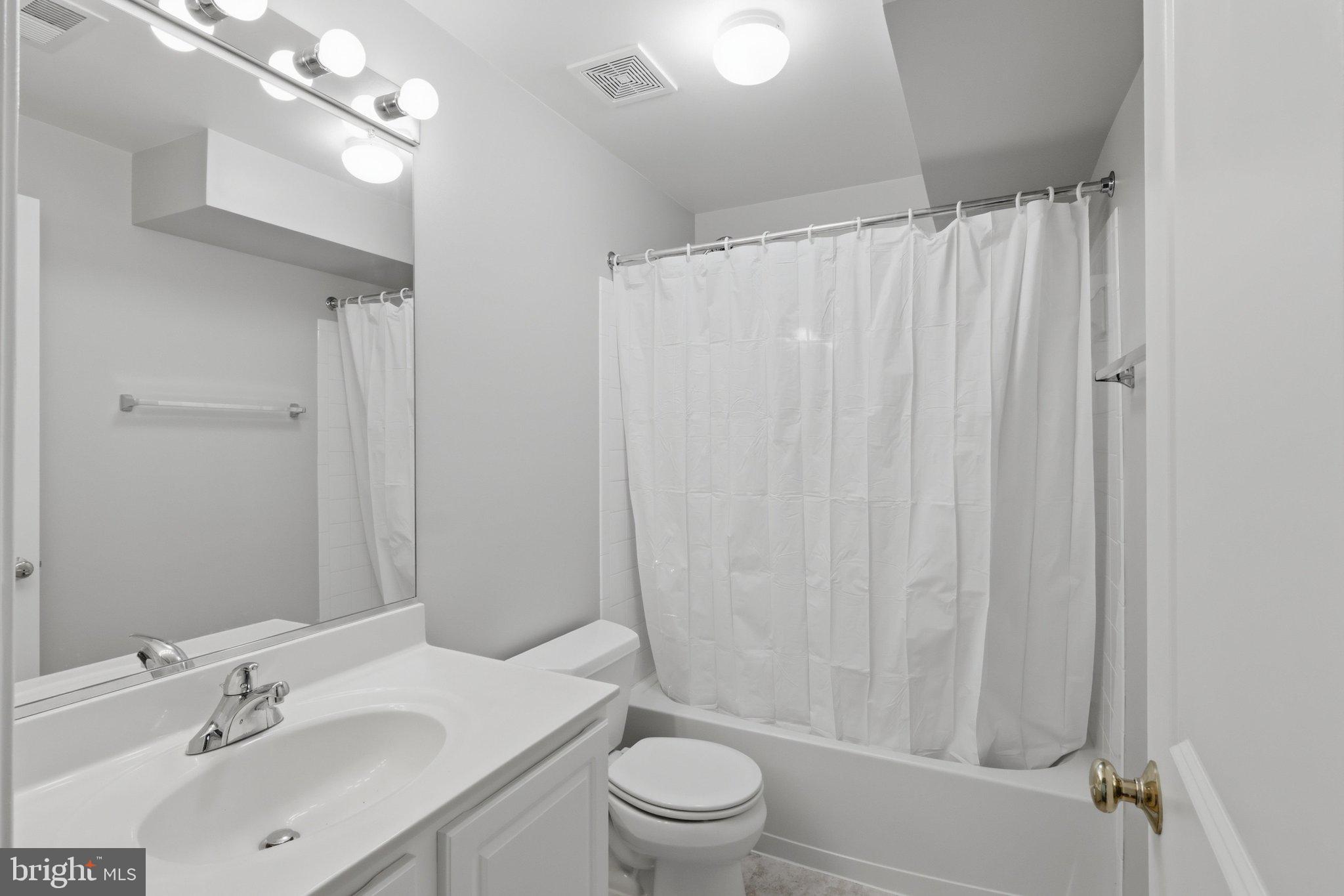 CLARKSBURG - Residential
