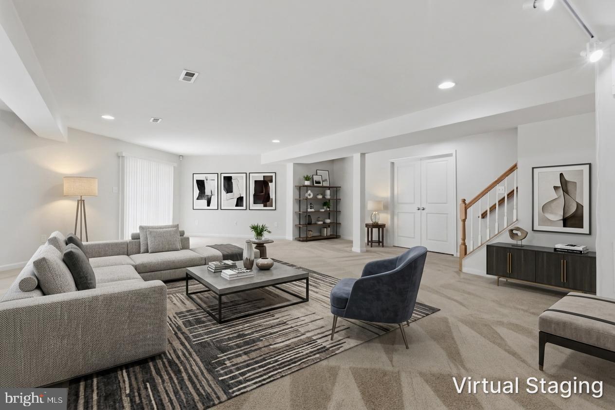 CLARKSBURG - Residential