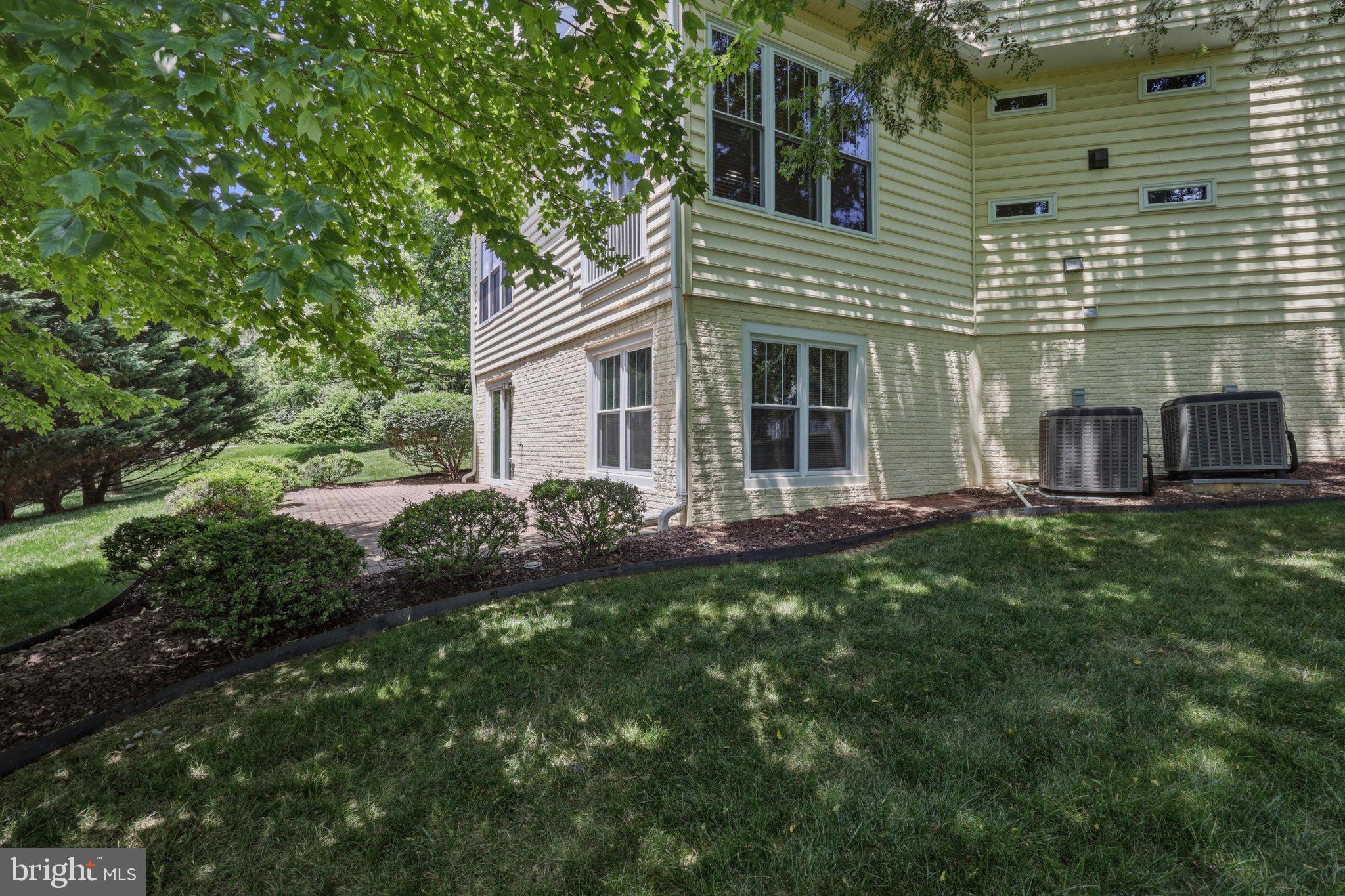 CLARKSBURG - Residential