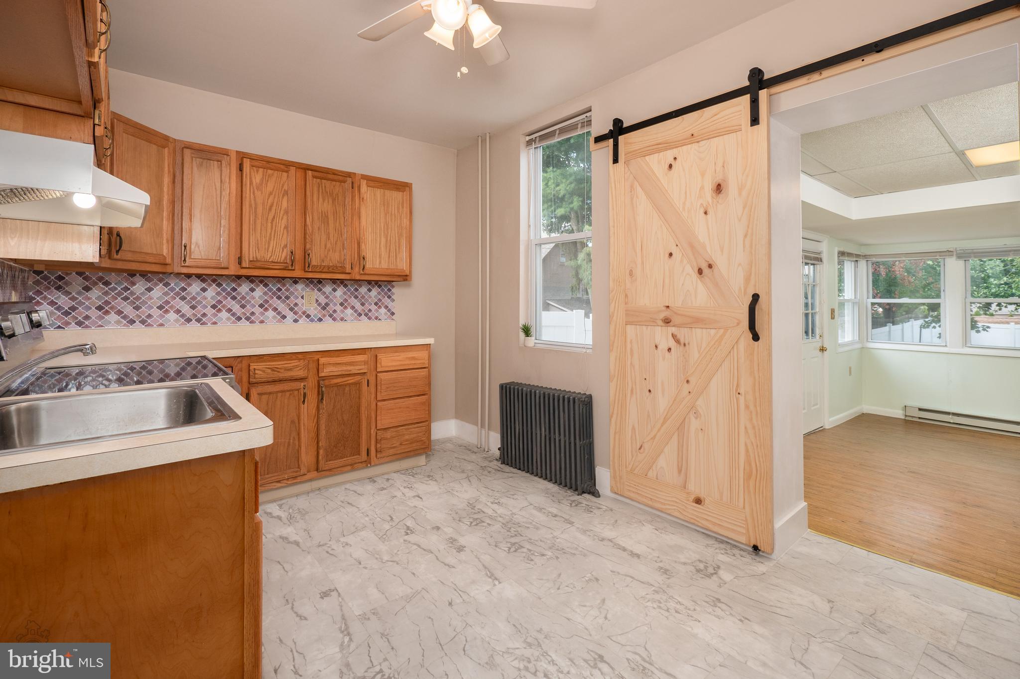 NOT A SUBDIVISION - Residential