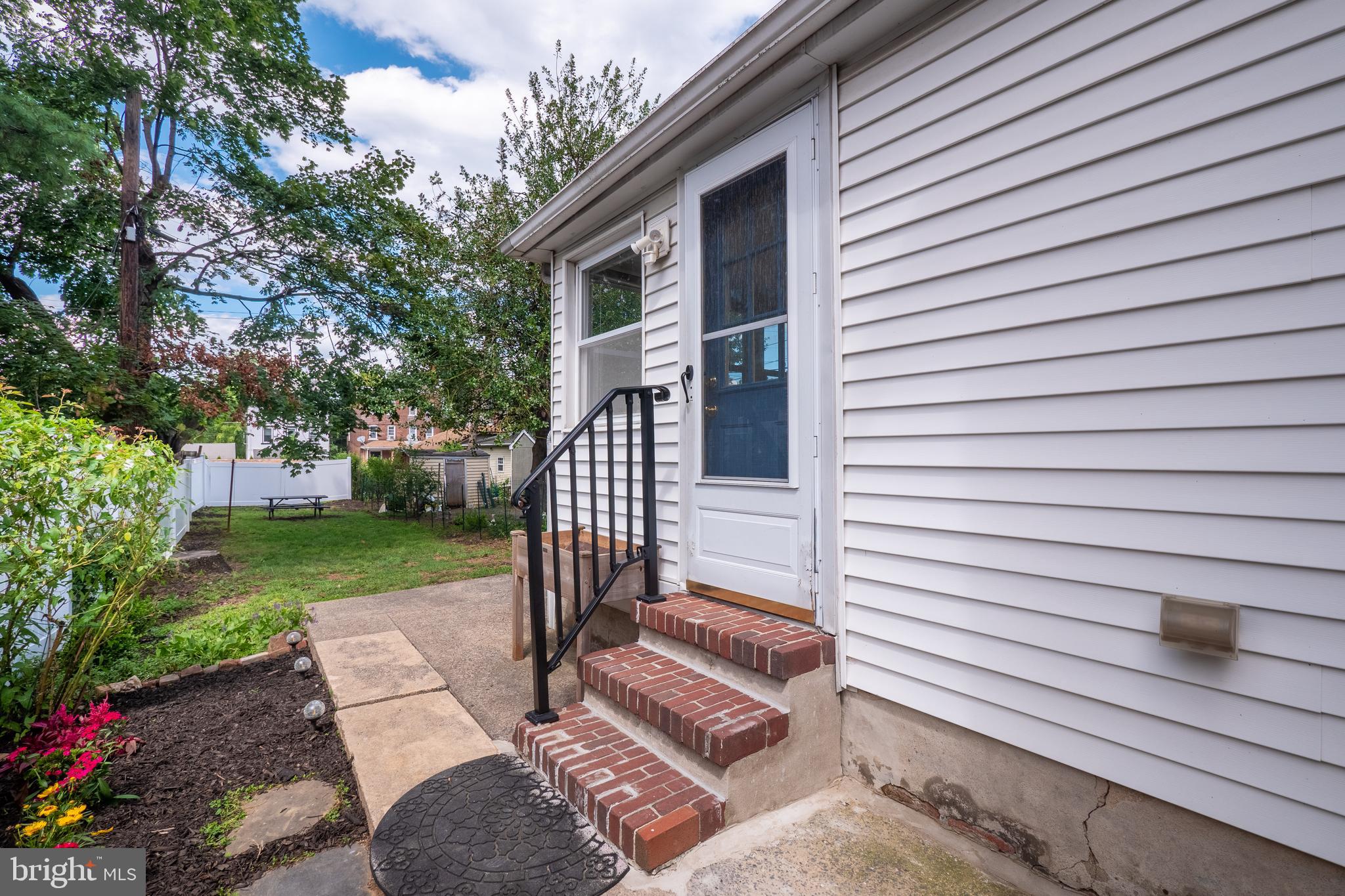 NOT A SUBDIVISION - Residential