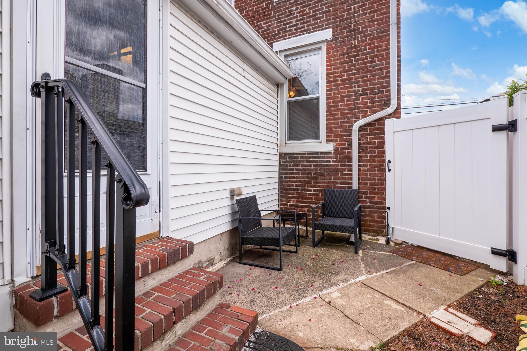 NOT A SUBDIVISION - Residential