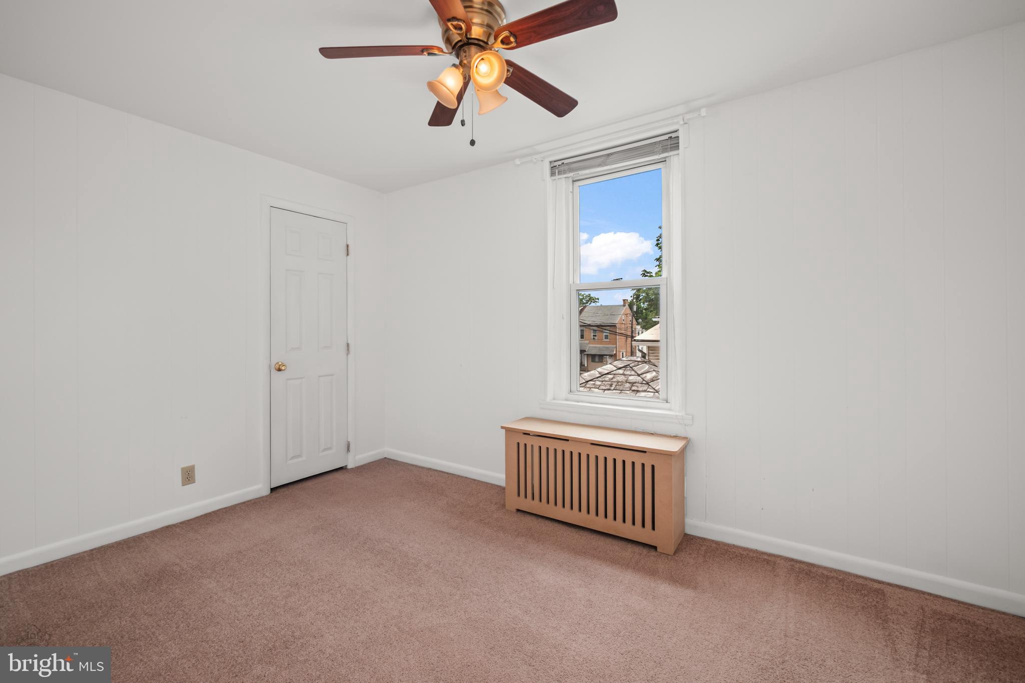 NOT A SUBDIVISION - Residential
