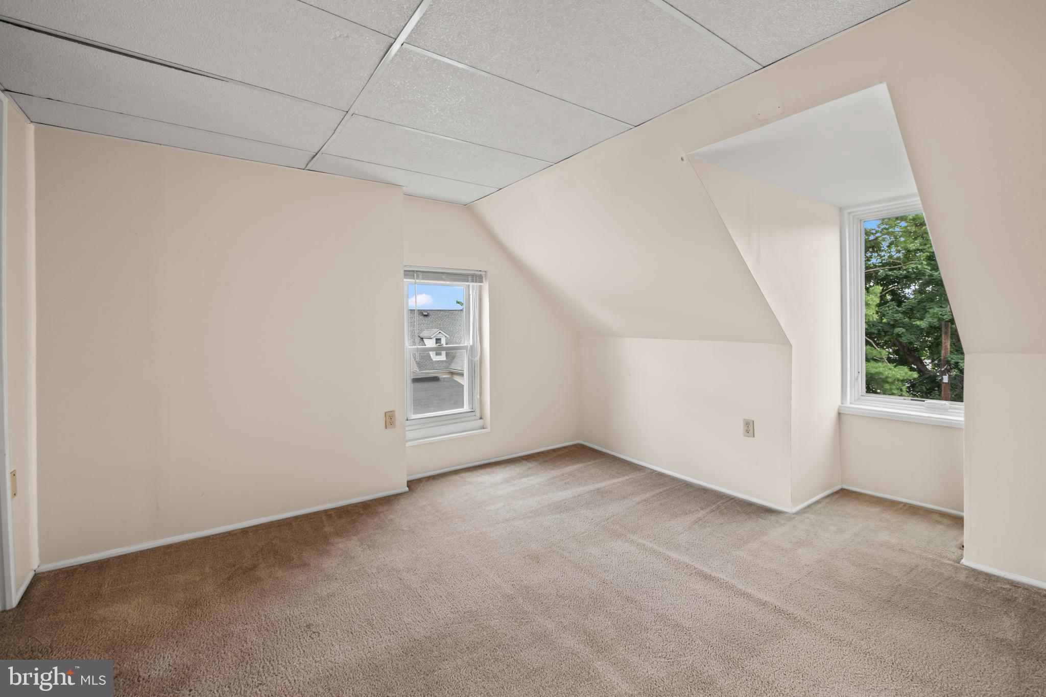 NOT A SUBDIVISION - Residential