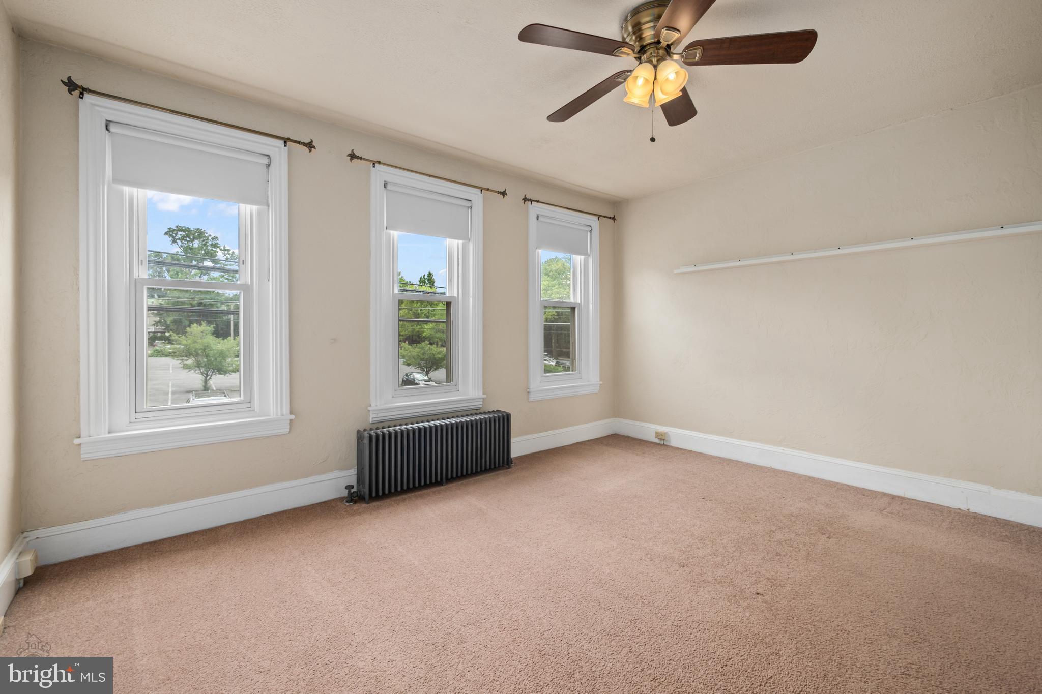 NOT A SUBDIVISION - Residential