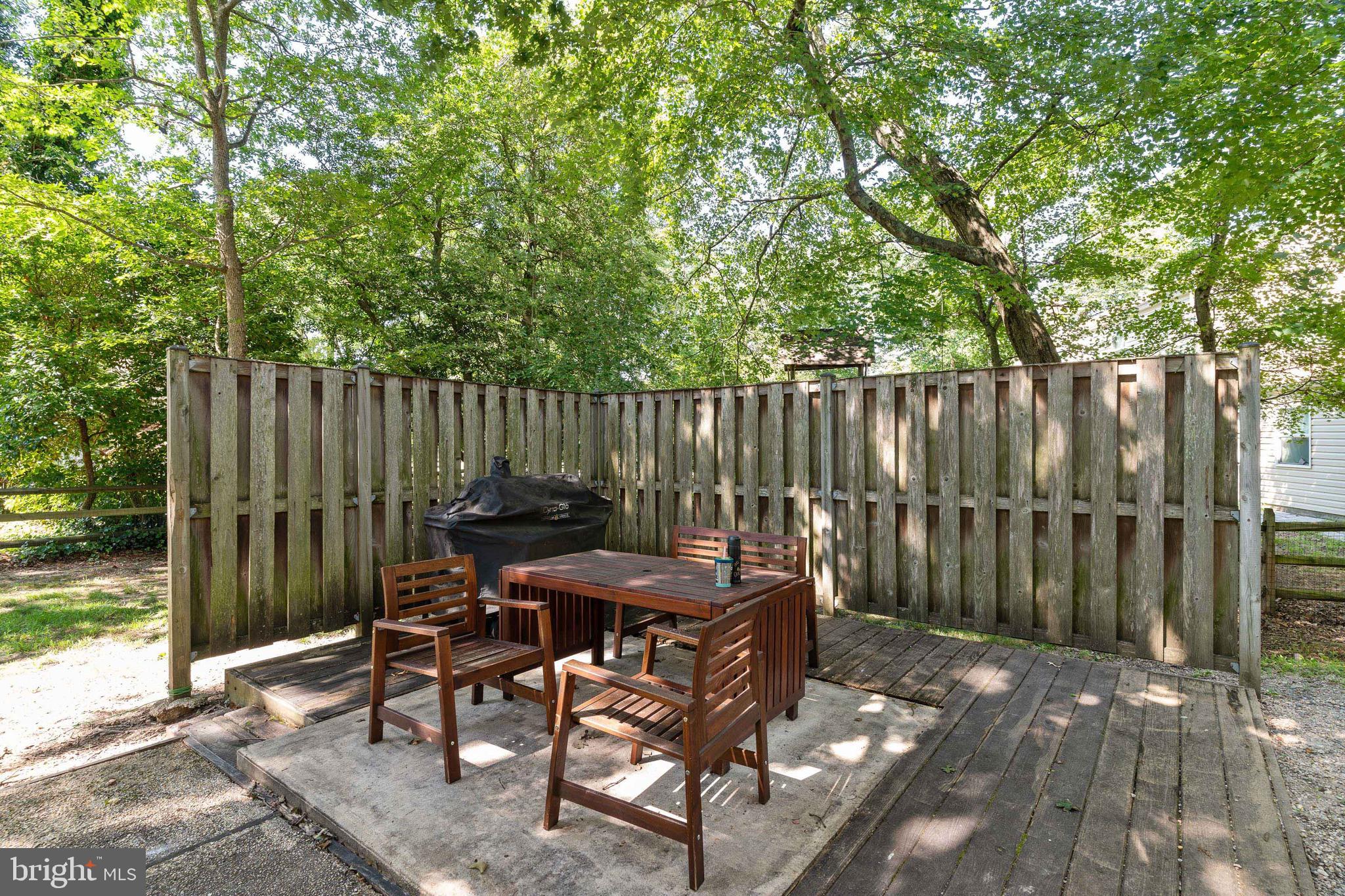 ST CHARLES SUB - BANNISTER - Residential