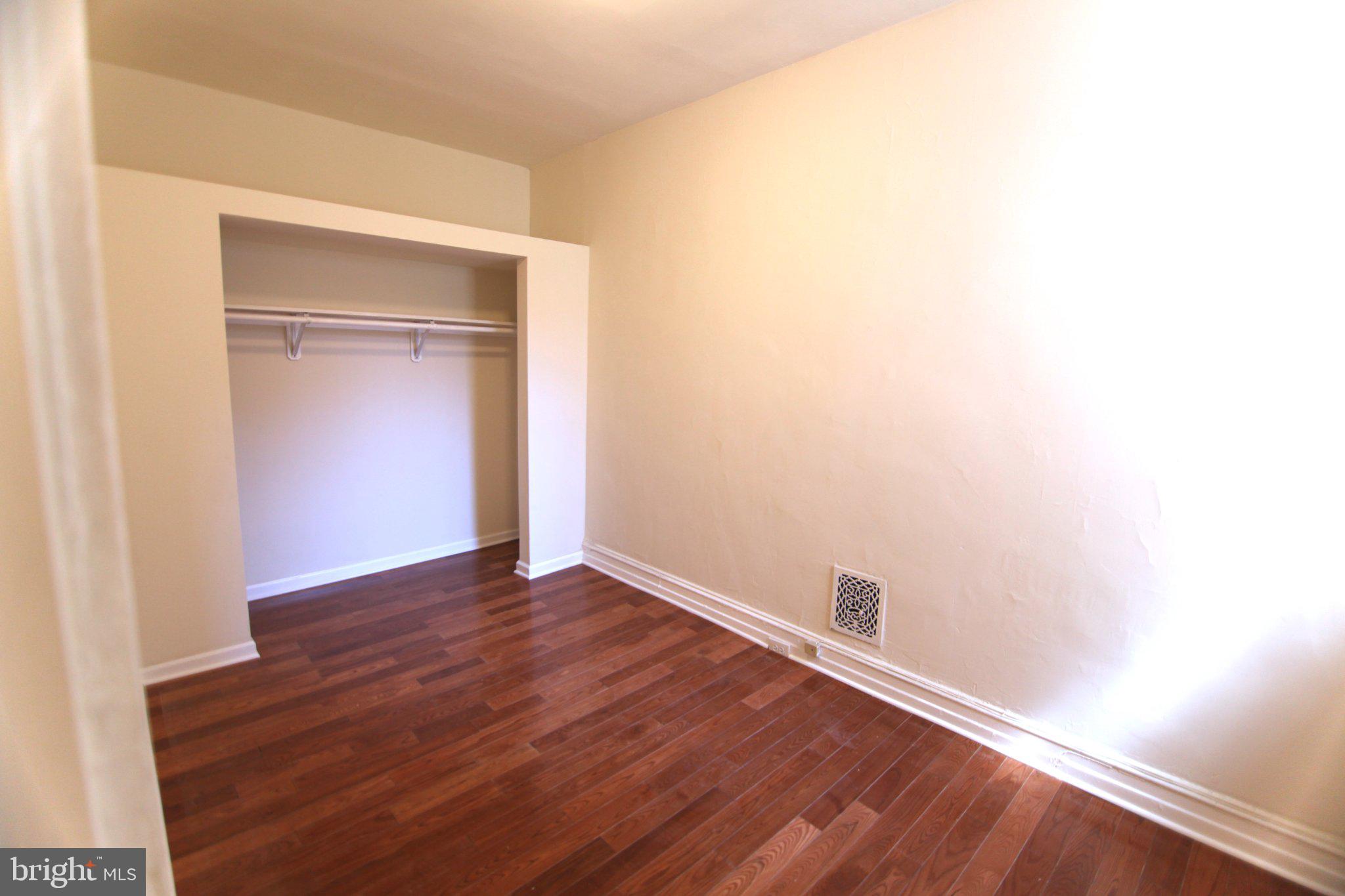 TEMPLE UNIVERSITY - Commercial Sale