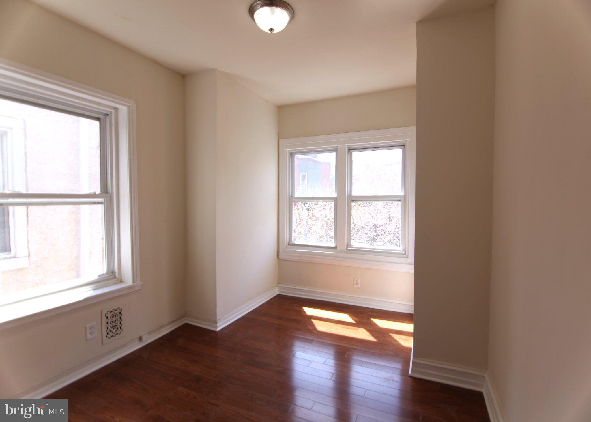 TEMPLE UNIVERSITY - Commercial Sale