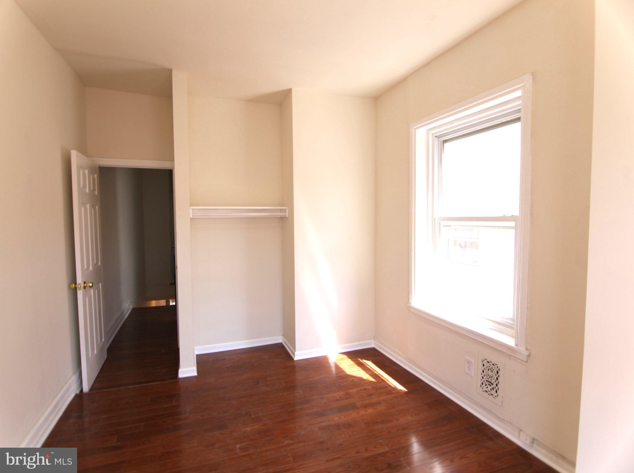 TEMPLE UNIVERSITY - Commercial Sale