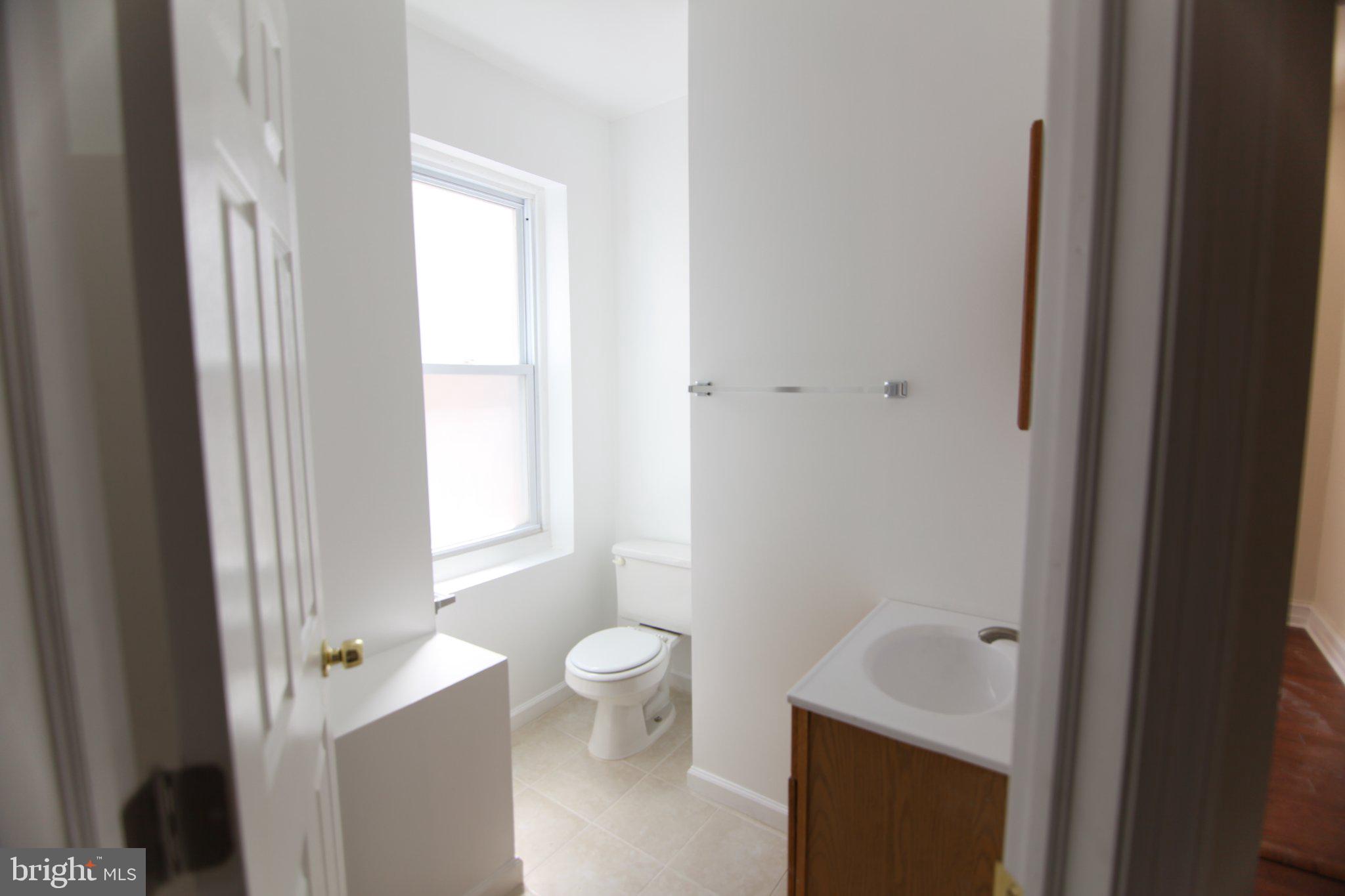 TEMPLE UNIVERSITY - Commercial Sale