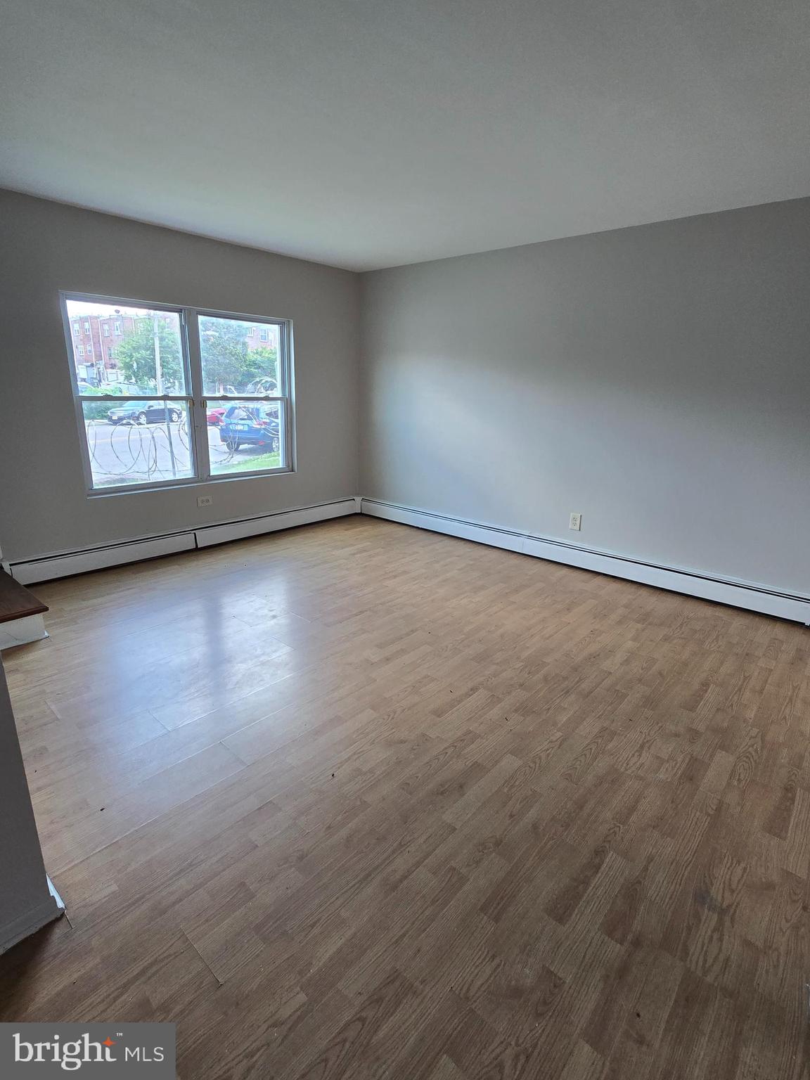 PHILADELPHIA (NORTHEAST) - Residential
