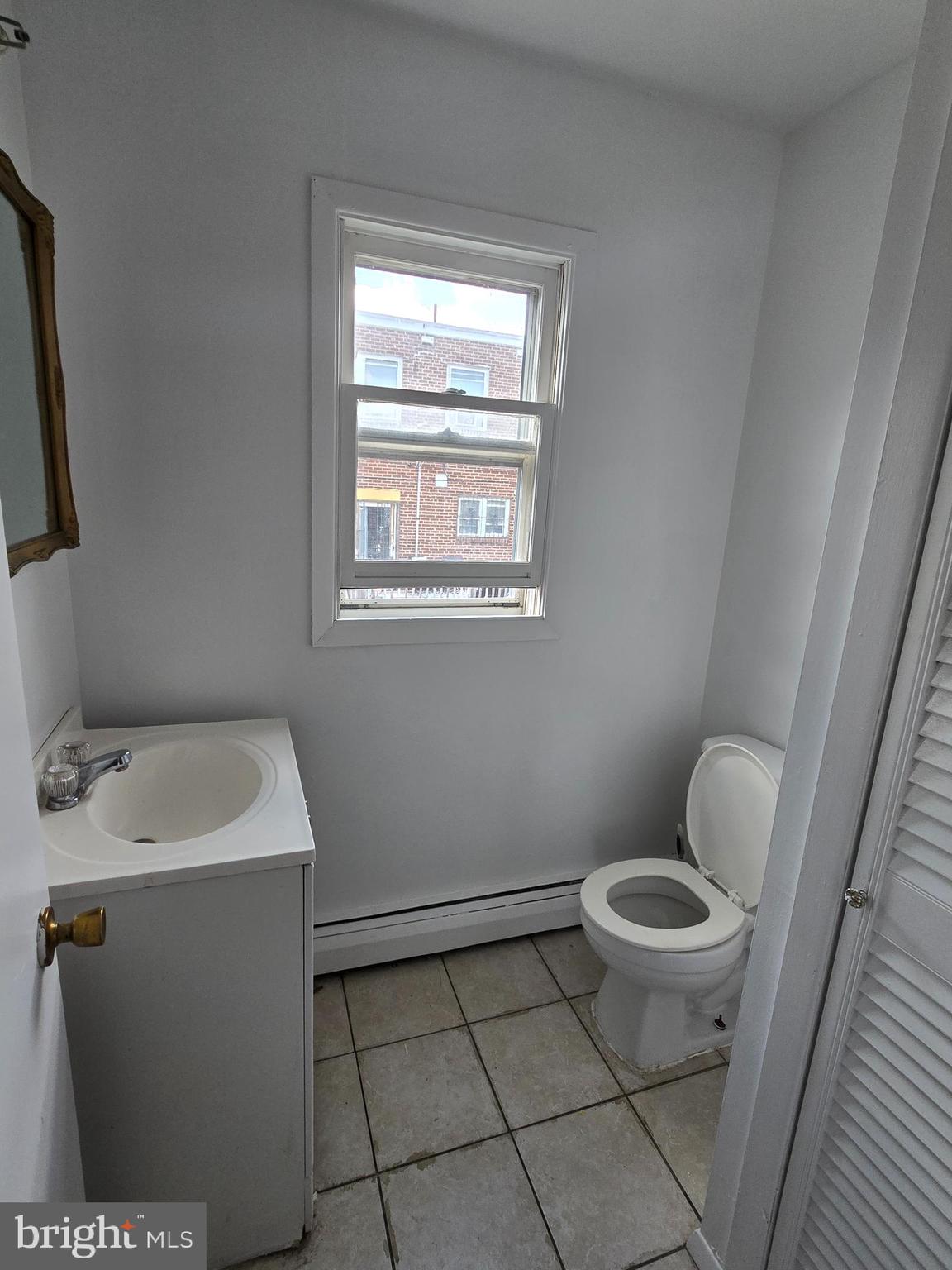 PHILADELPHIA (NORTHEAST) - Residential
