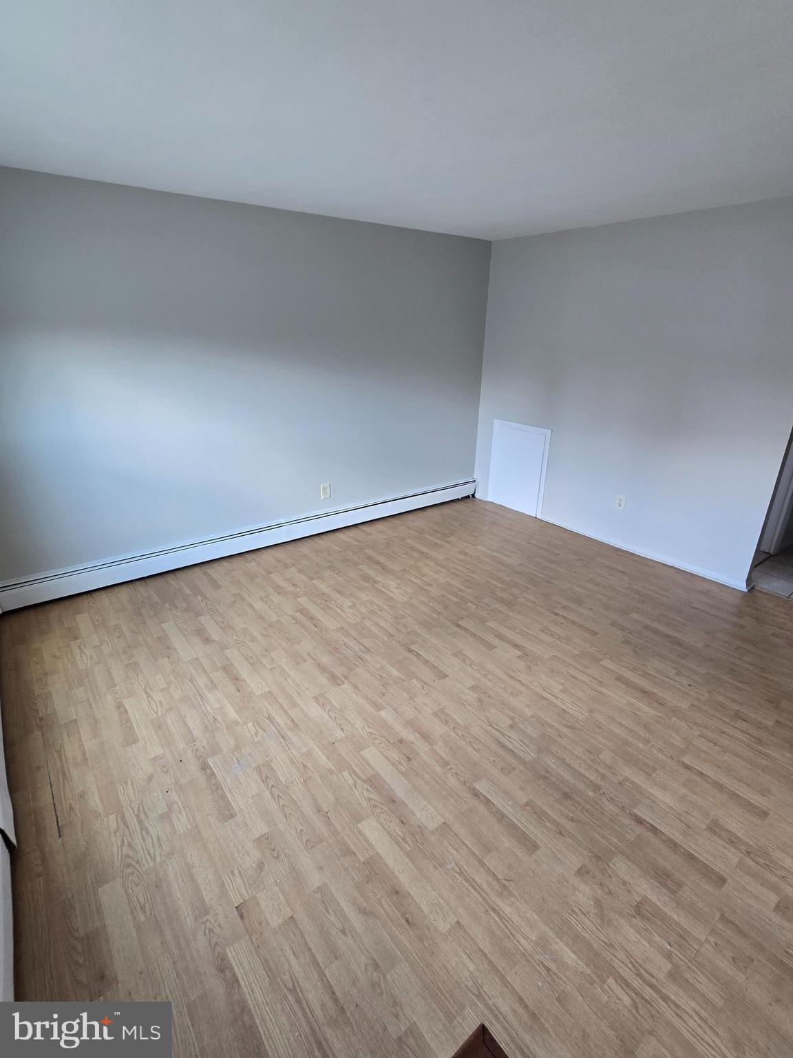 PHILADELPHIA (NORTHEAST) - Residential