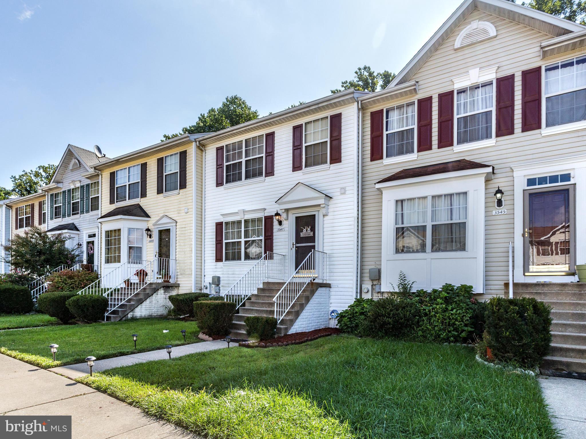 KINGS POINT - Residential