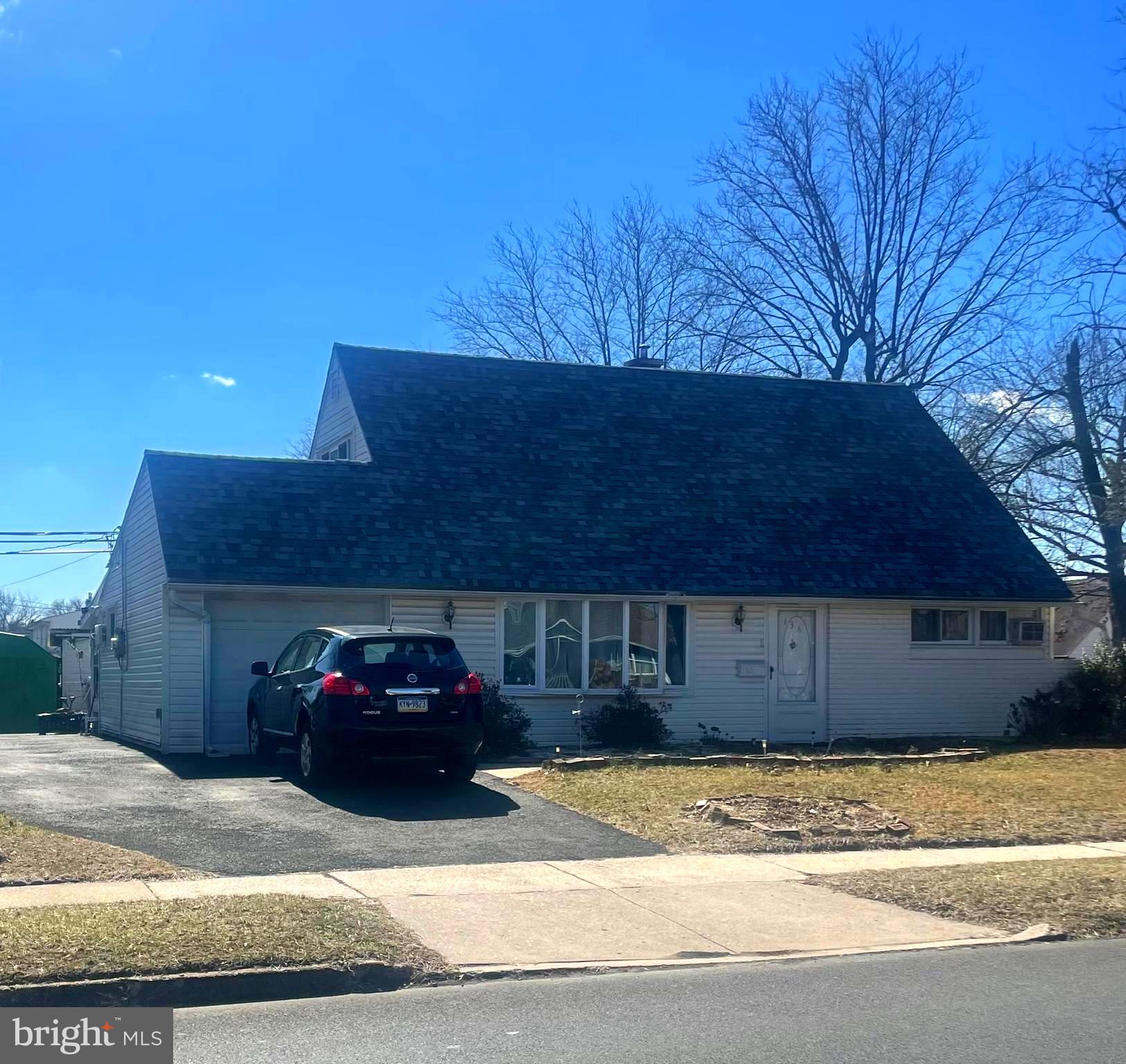 KENWOOD - Residential