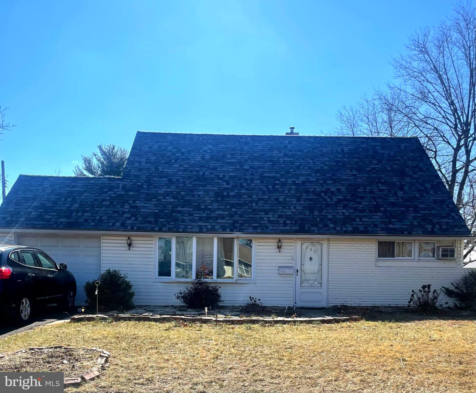 KENWOOD - Residential