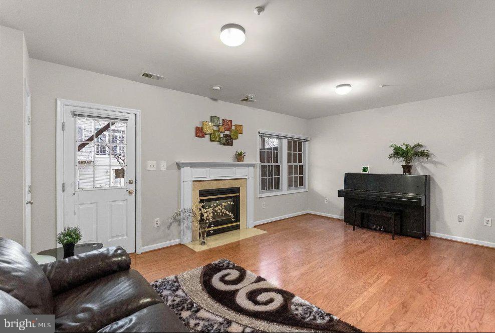 TRAVILAH CREST - Residential