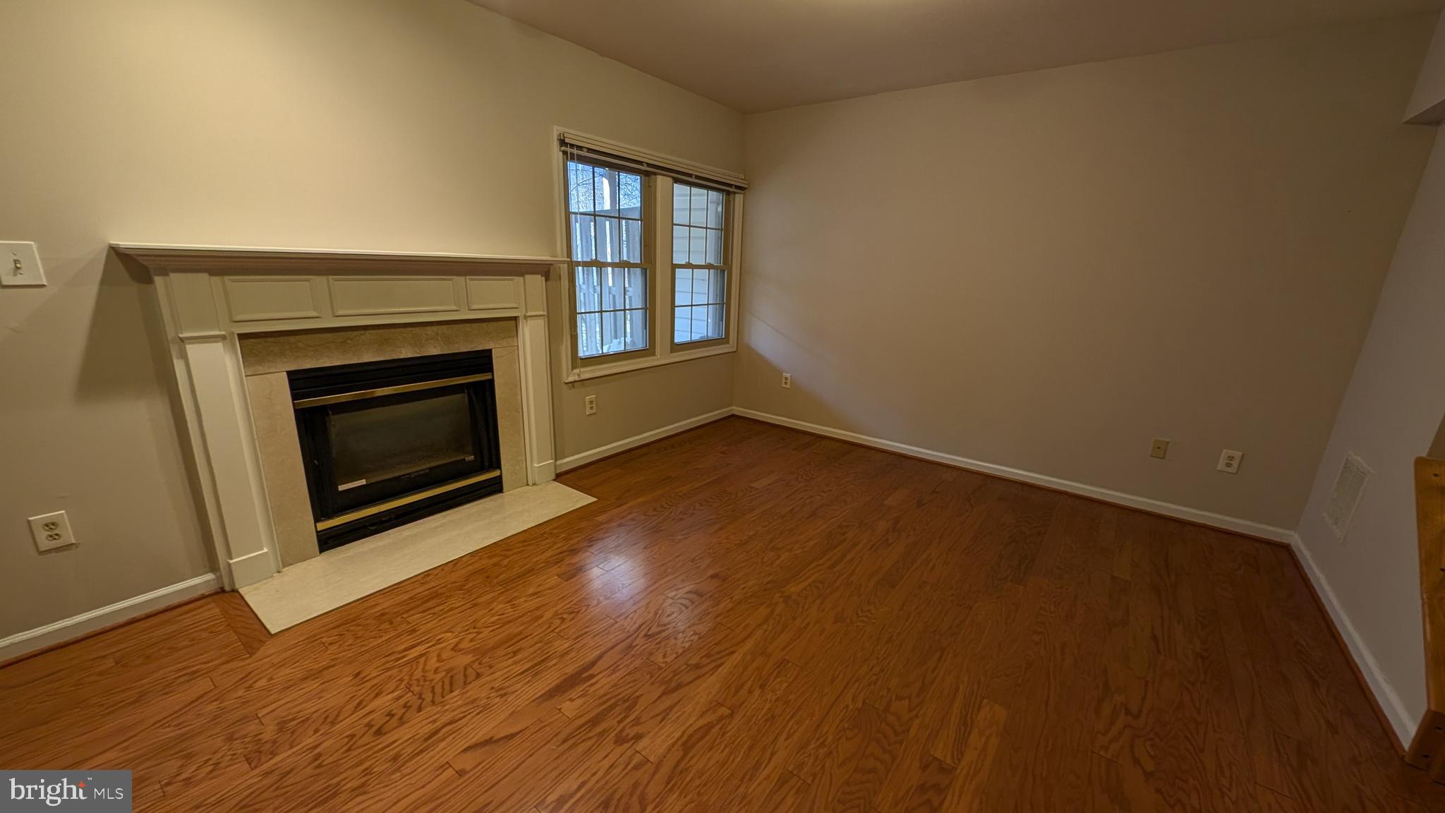 TRAVILAH CREST - Residential