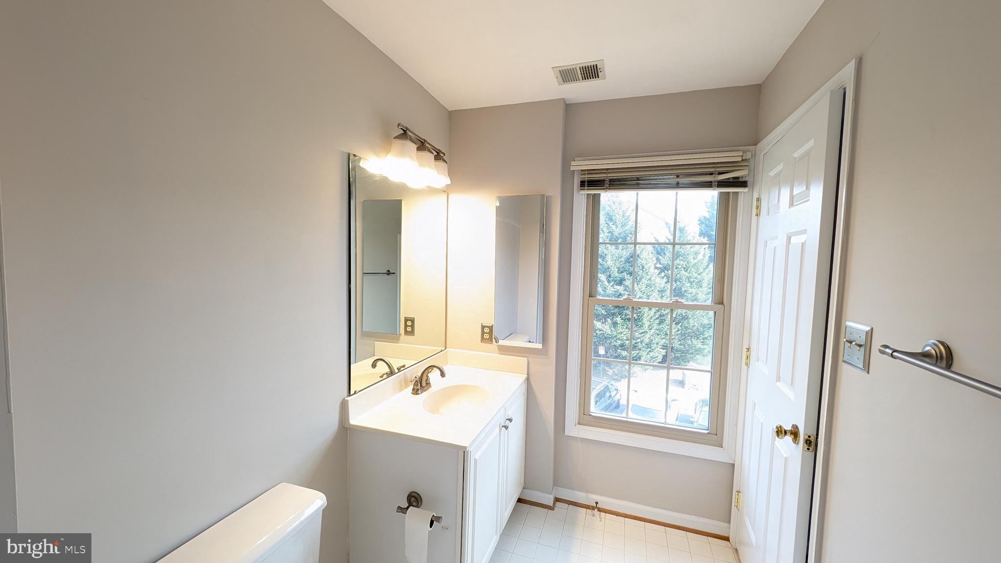 TRAVILAH CREST - Residential