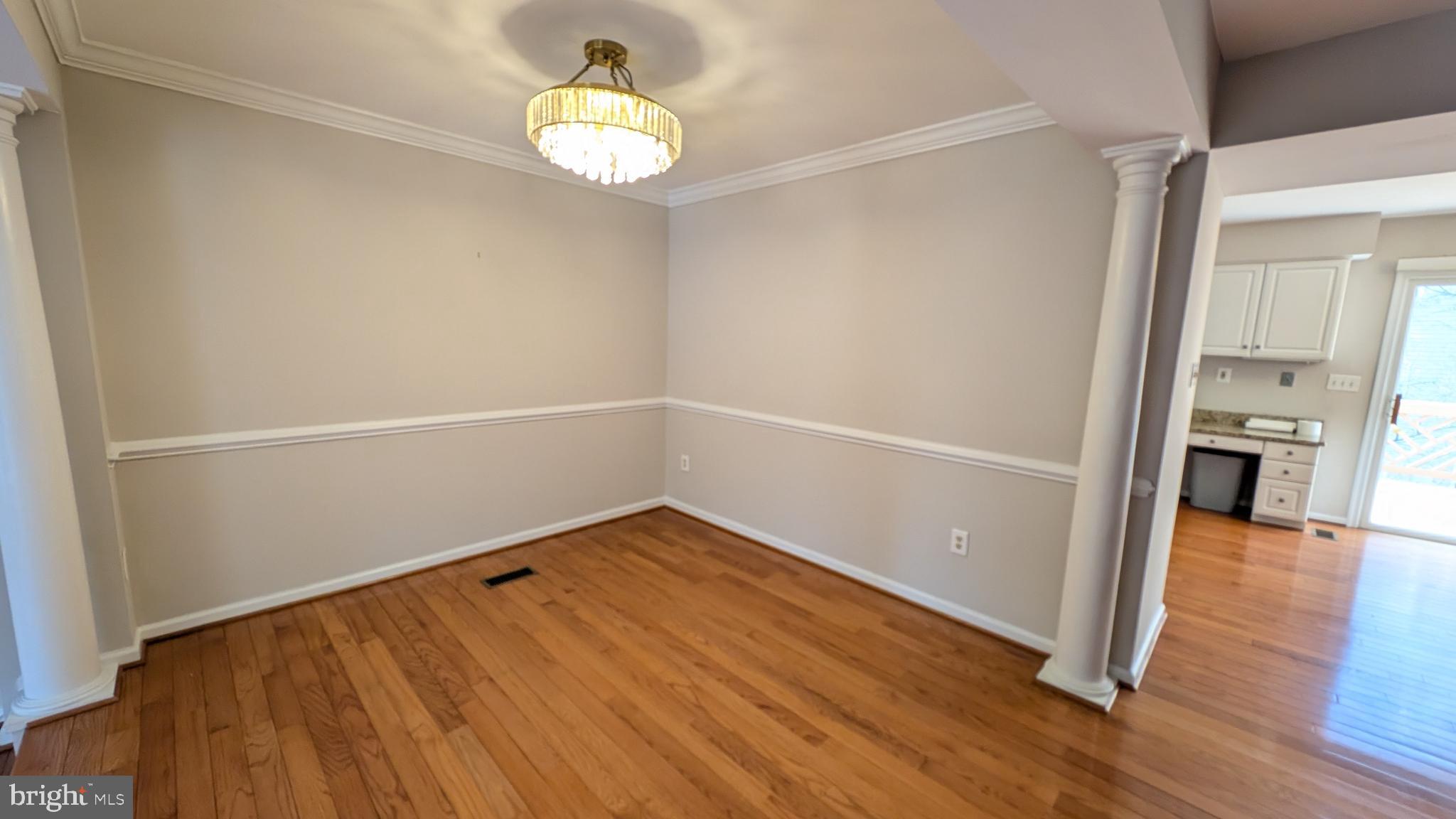 TRAVILAH CREST - Residential