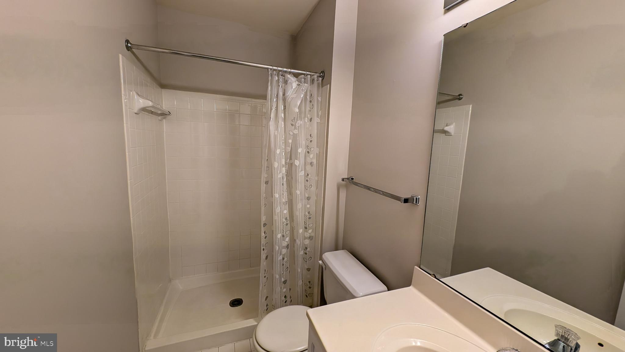 TRAVILAH CREST - Residential