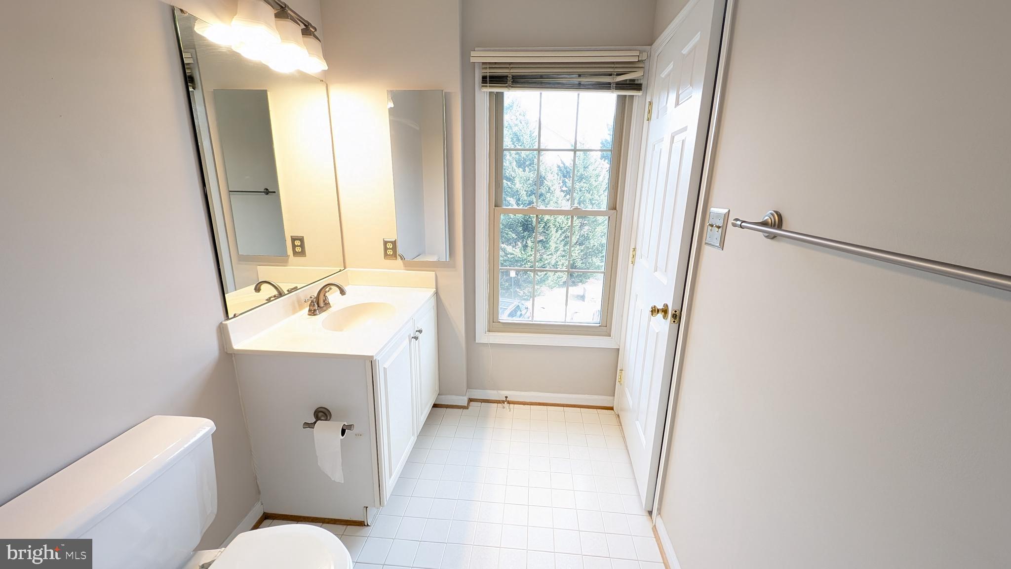 TRAVILAH CREST - Residential