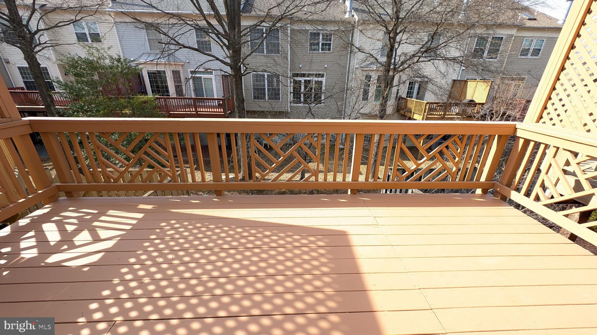 TRAVILAH CREST - Residential