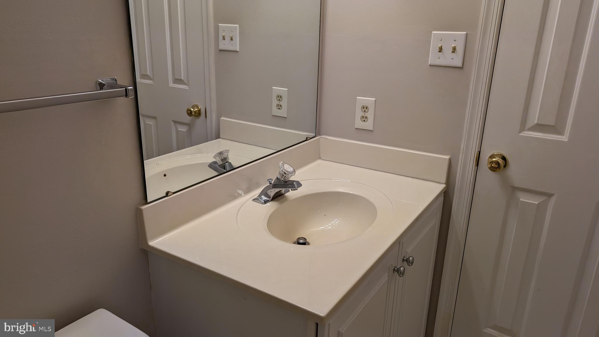 TRAVILAH CREST - Residential