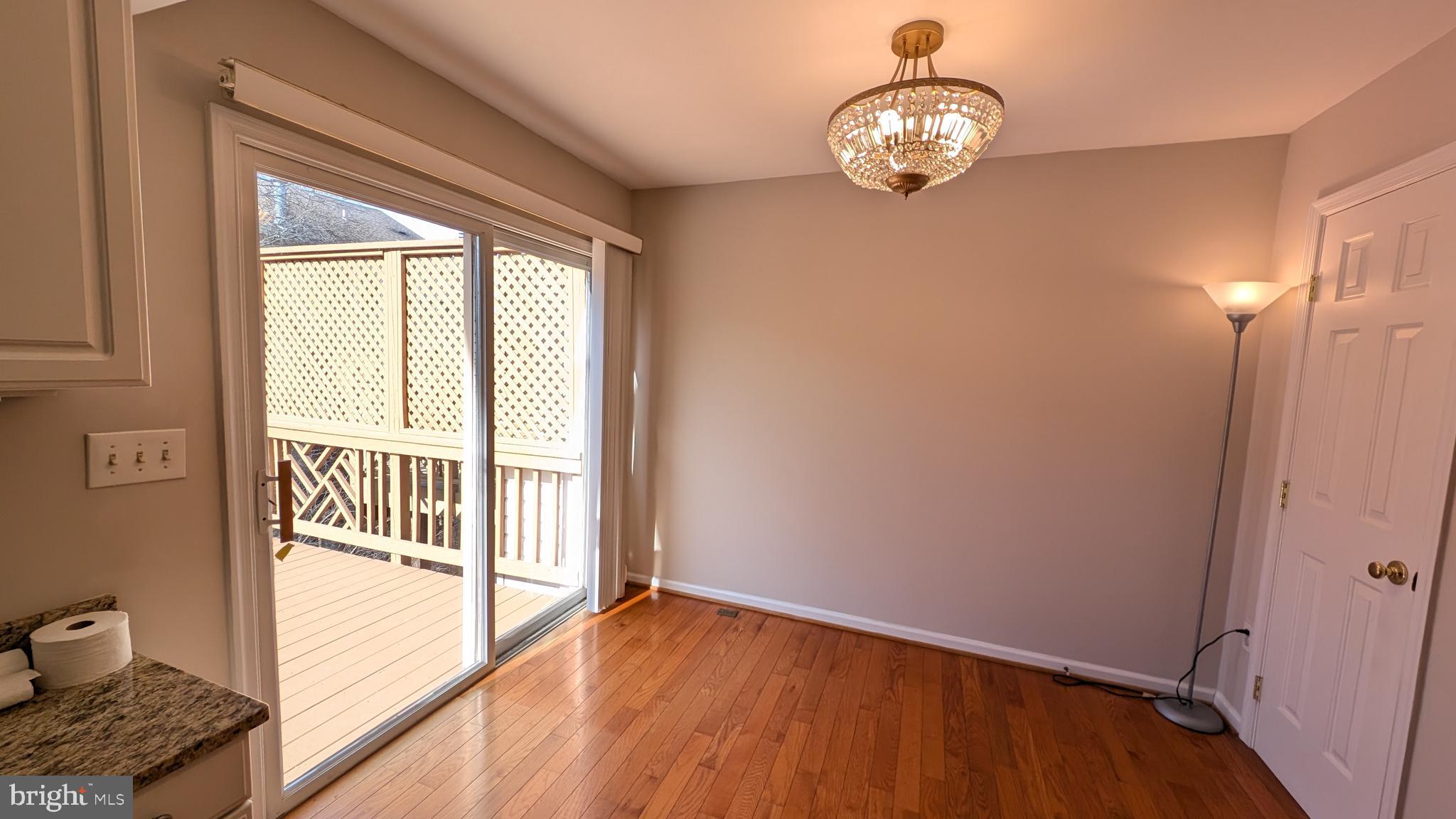 TRAVILAH CREST - Residential