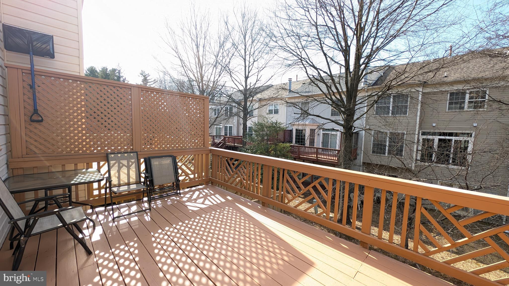 TRAVILAH CREST - Residential