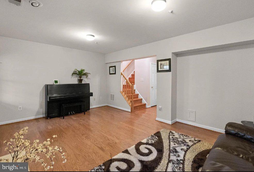 TRAVILAH CREST - Residential
