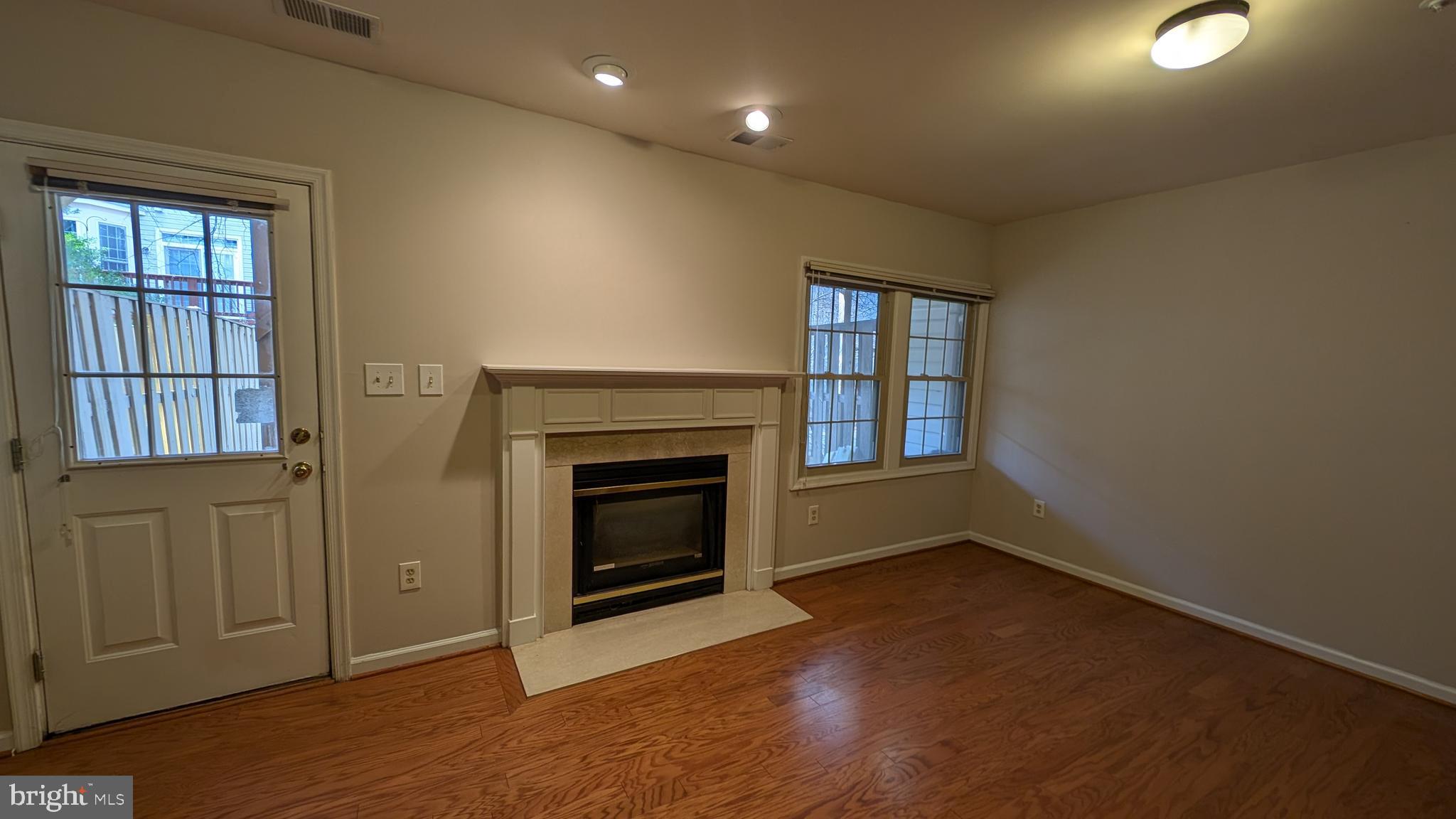 TRAVILAH CREST - Residential