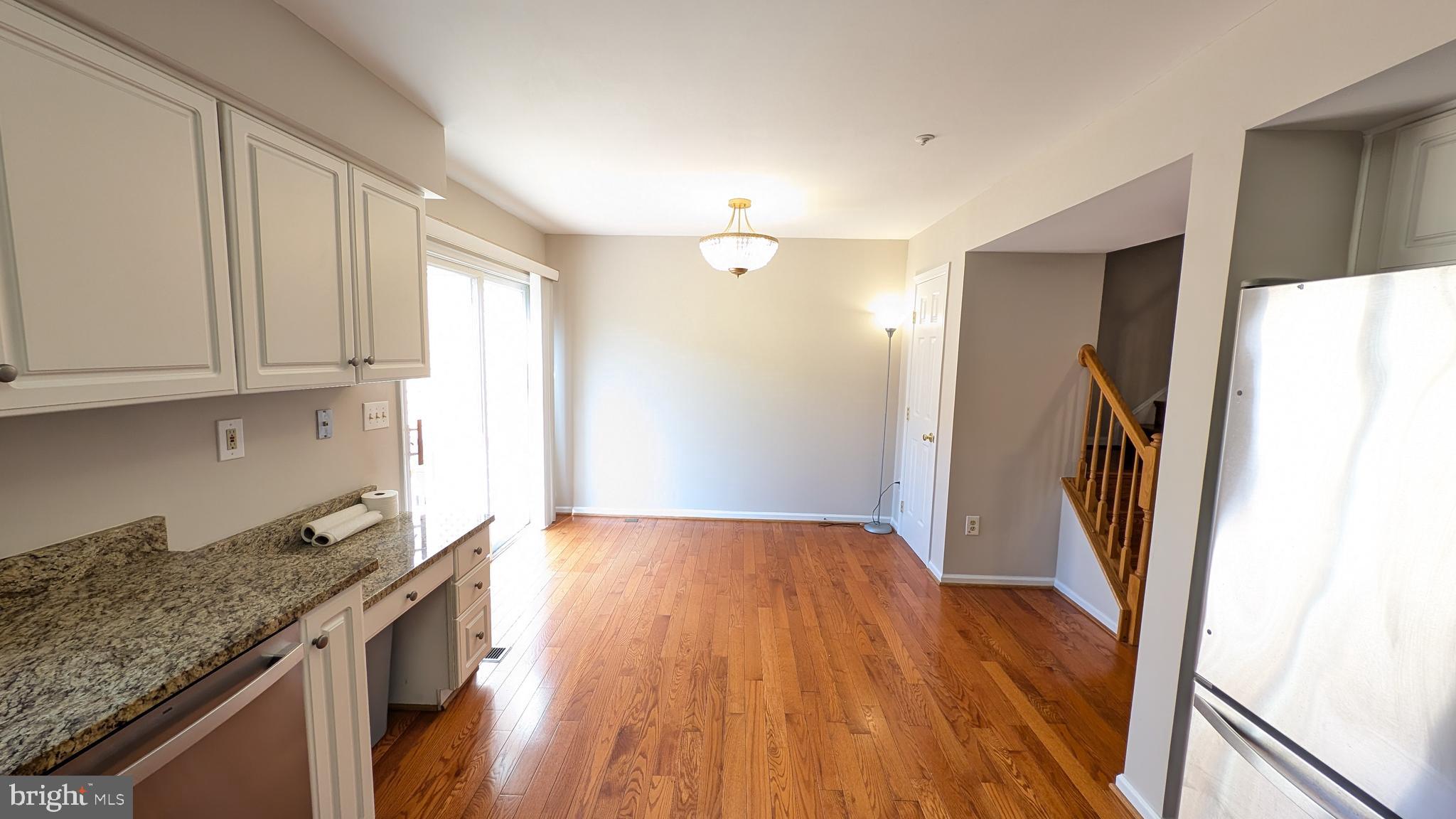 TRAVILAH CREST - Residential