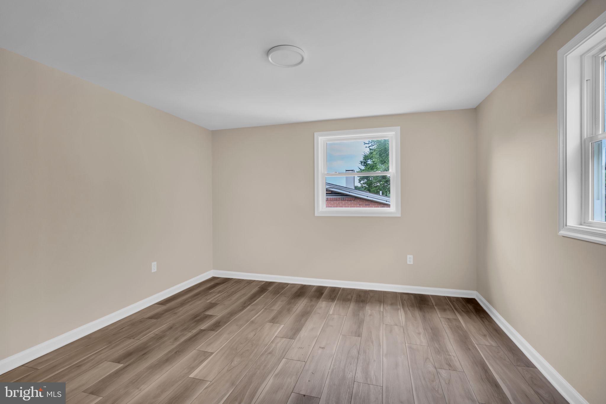 RIVER RIDGE ESTATES - Residential