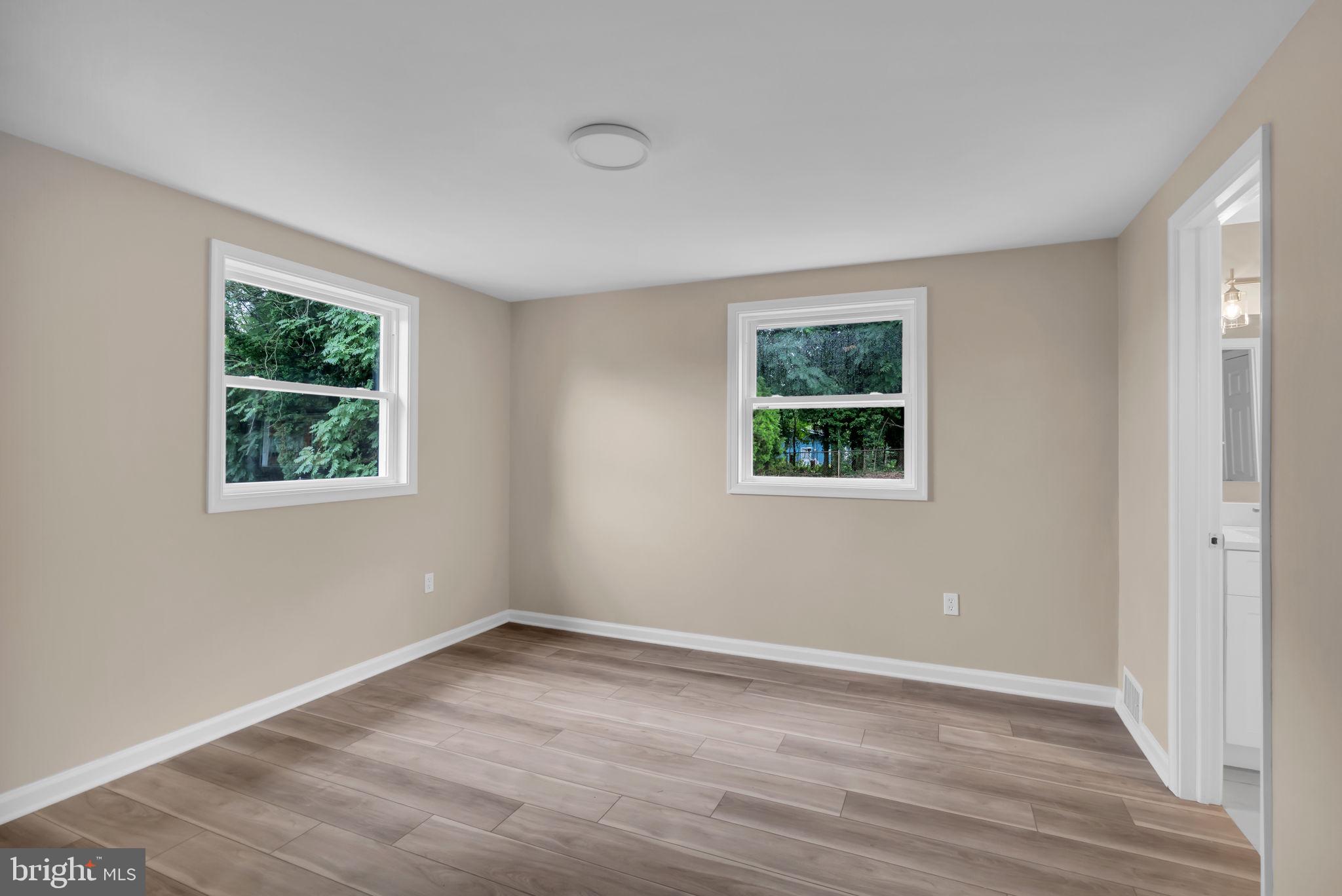 RIVER RIDGE ESTATES - Residential