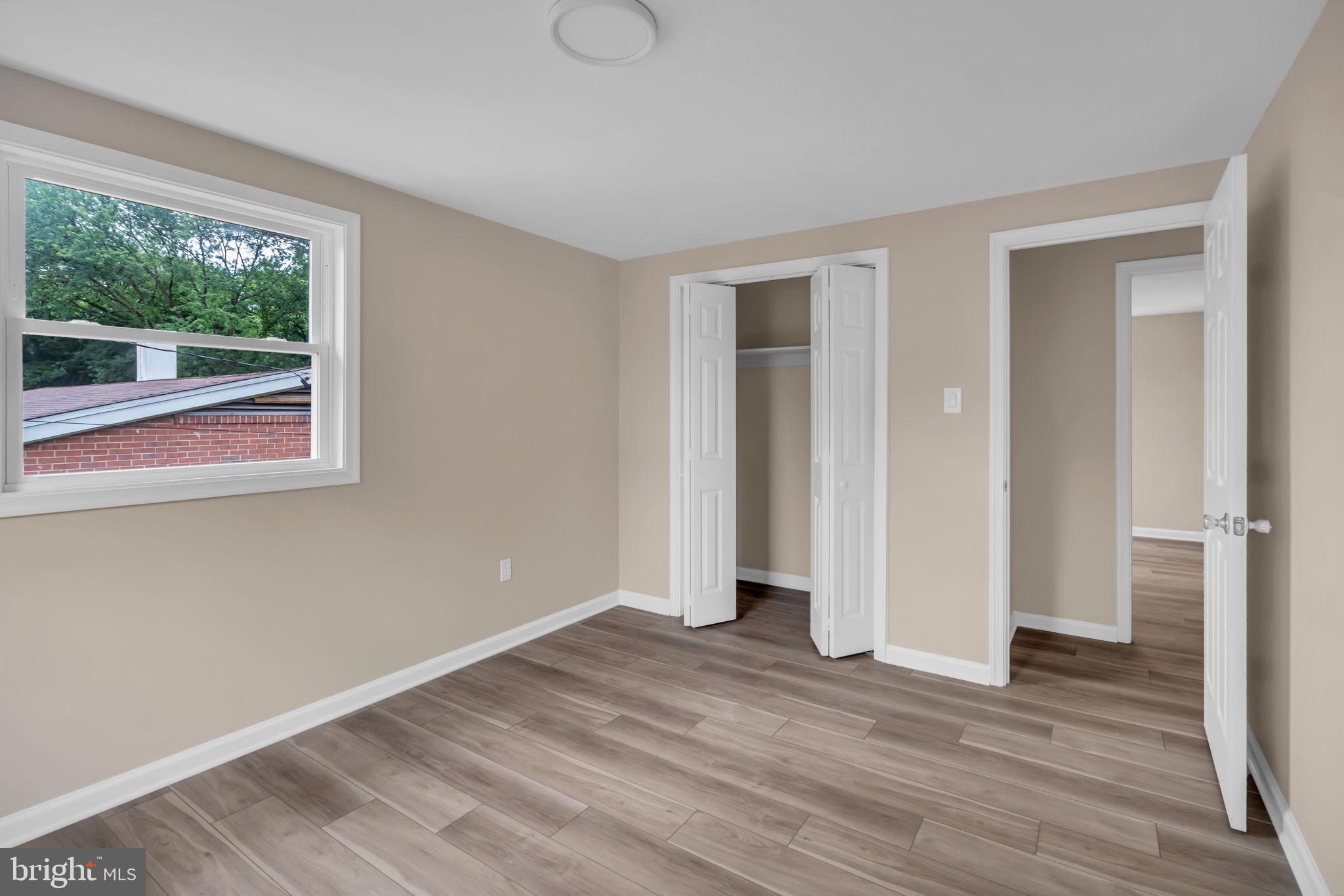 RIVER RIDGE ESTATES - Residential