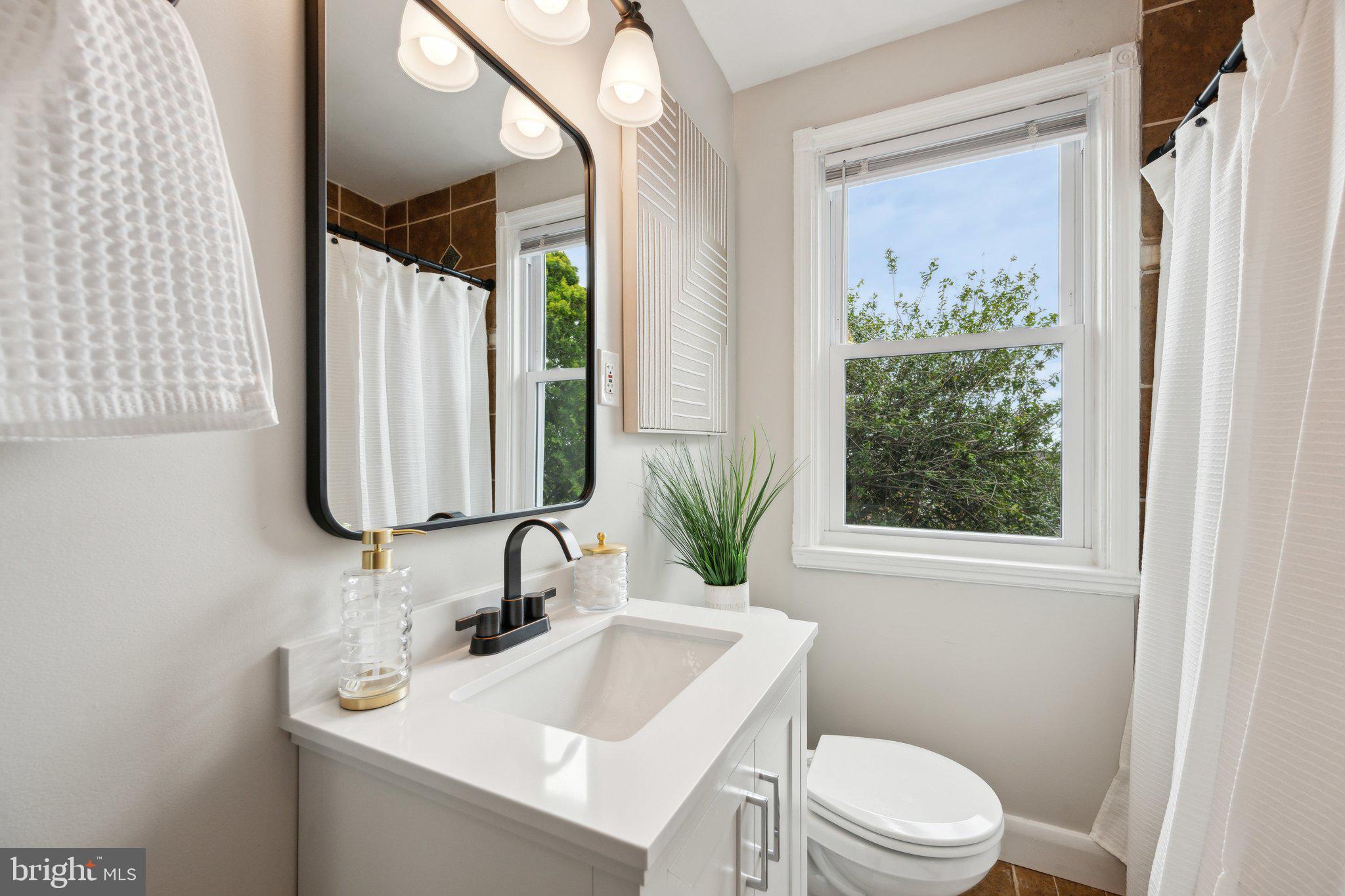 BELAIR-EDISON - Residential