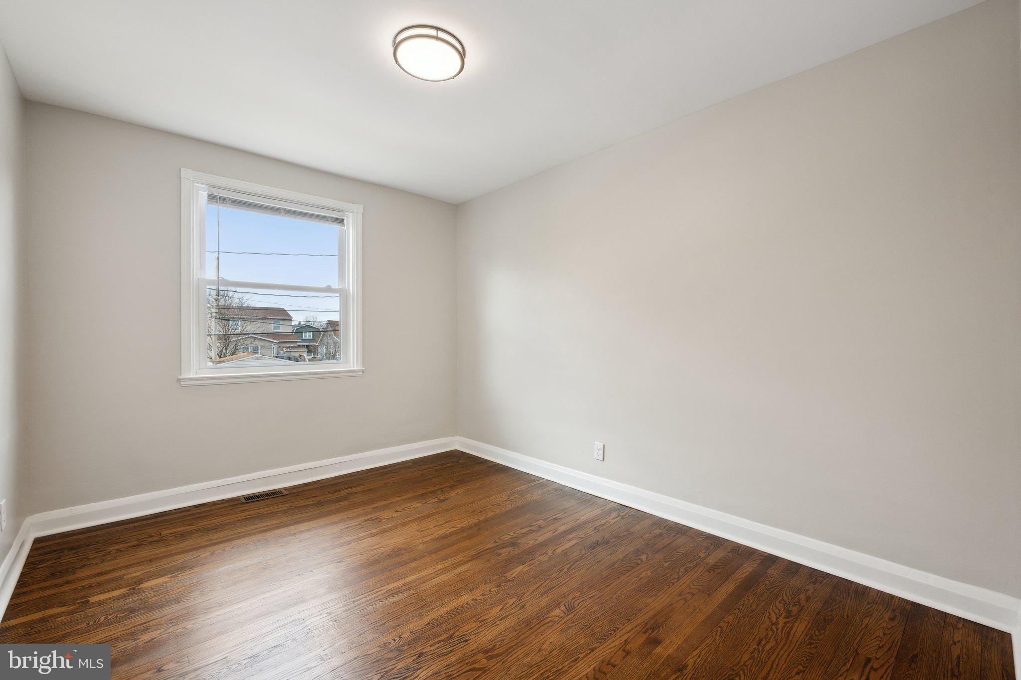 BELAIR-EDISON - Residential