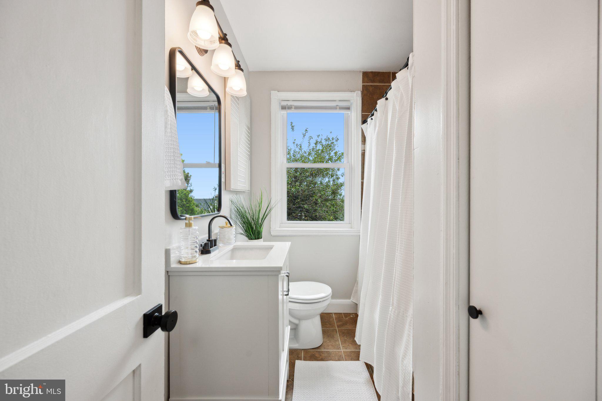 BELAIR-EDISON - Residential