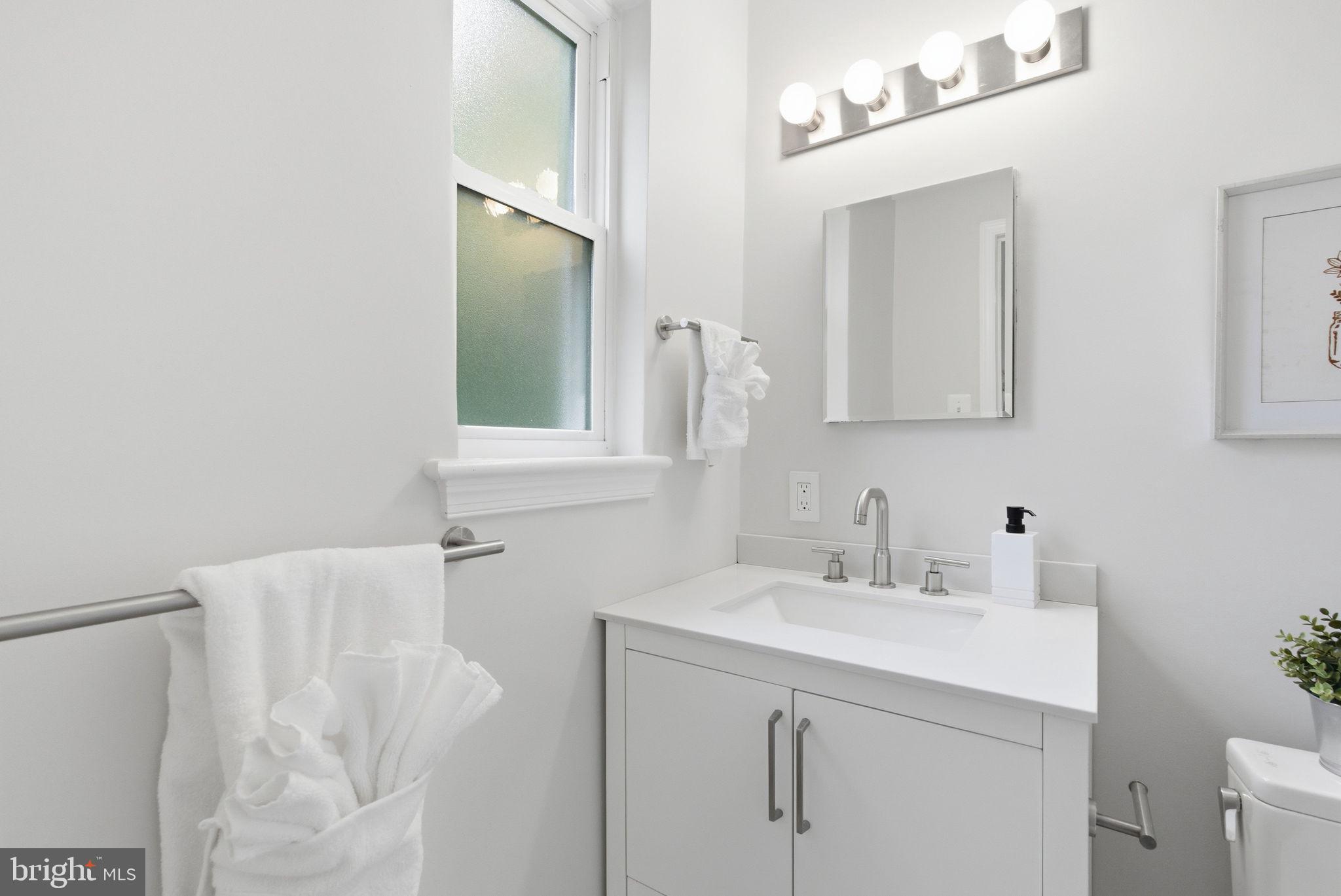 GLEN ECHO HEIGHTS - Residential