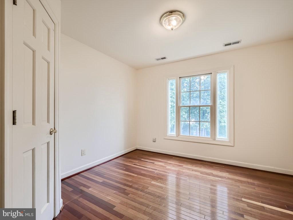 GAMBRILL HEIGHTS - Residential