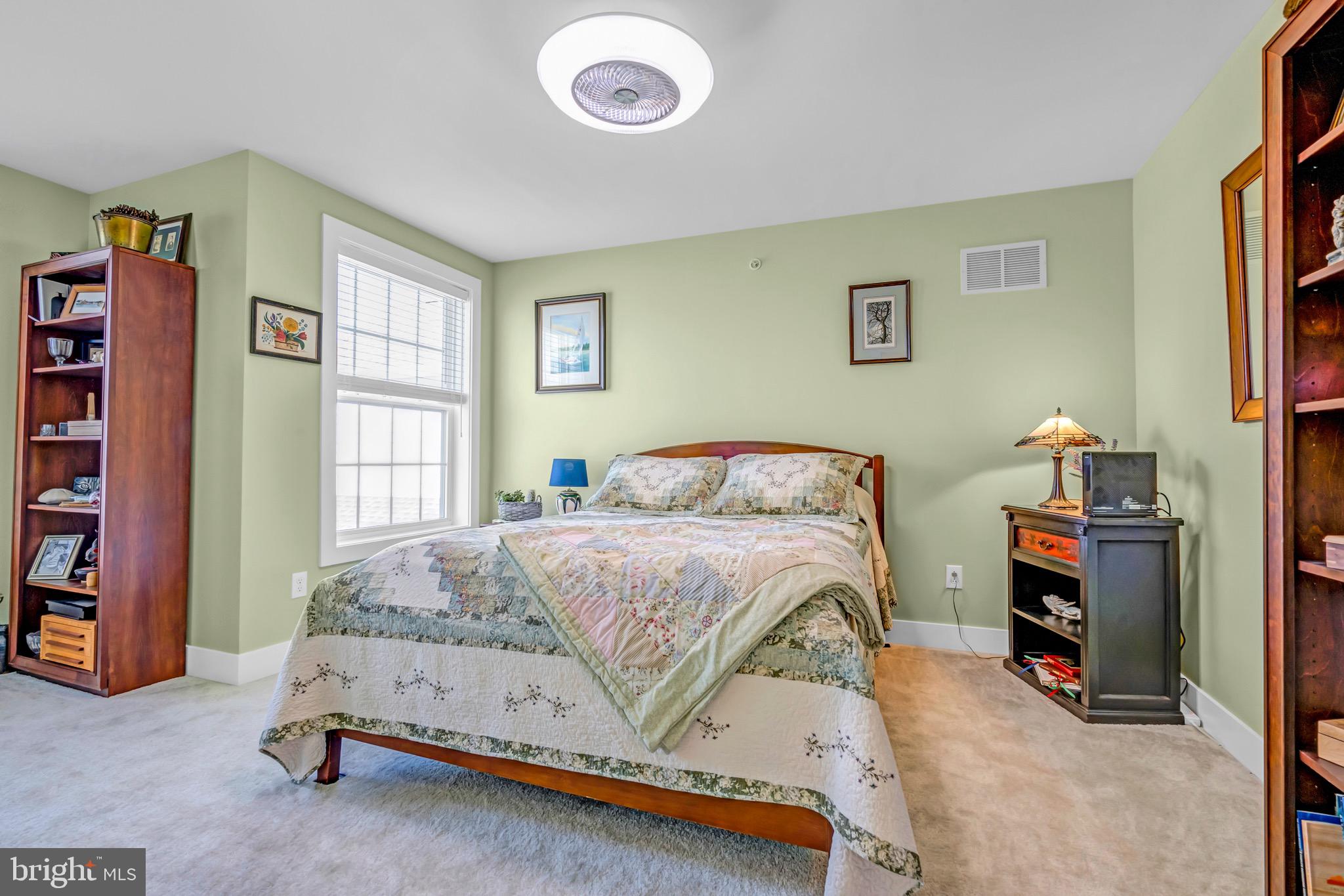 WHITE SPRINGS AT PROVIDENCE - Residential
