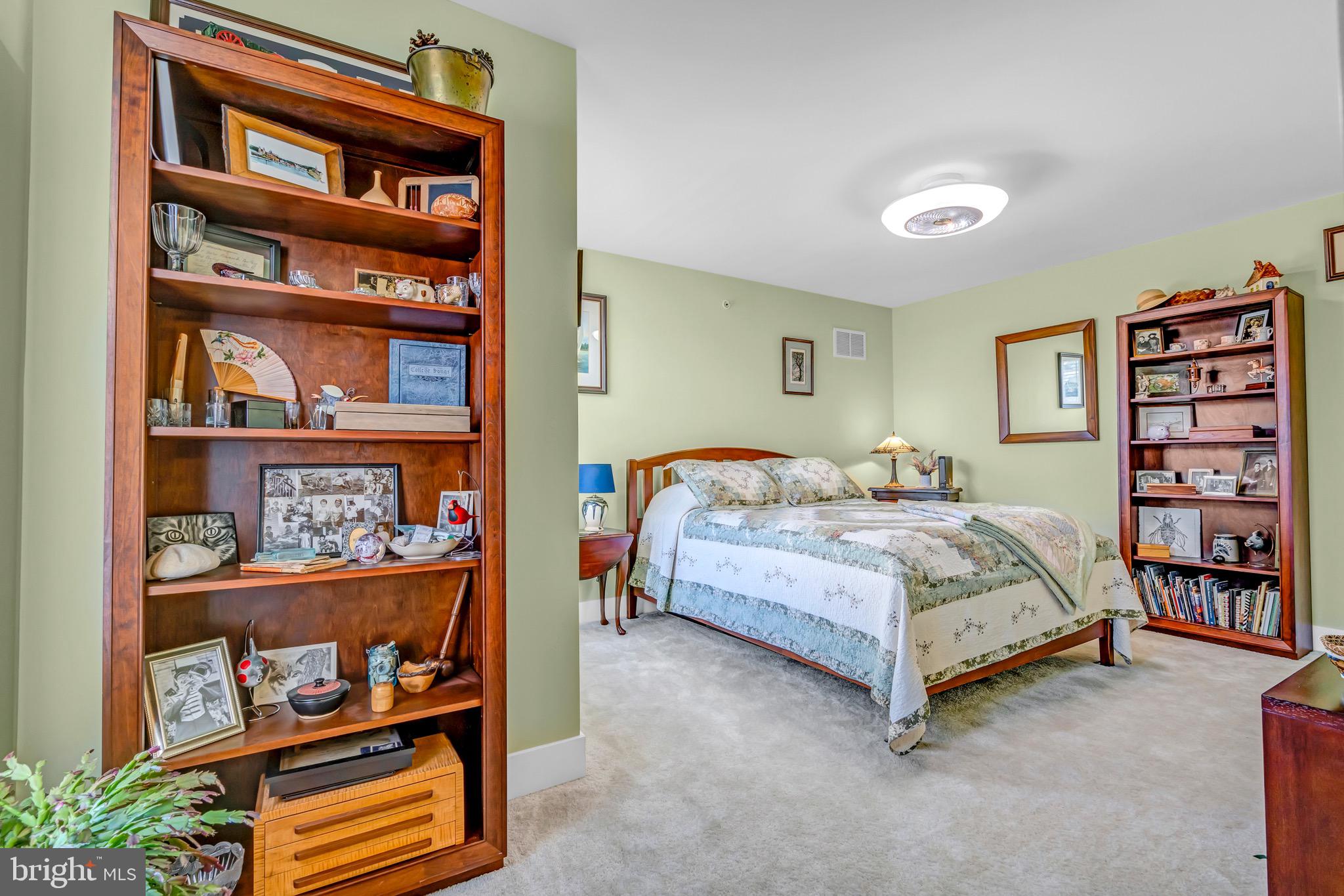 WHITE SPRINGS AT PROVIDENCE - Residential