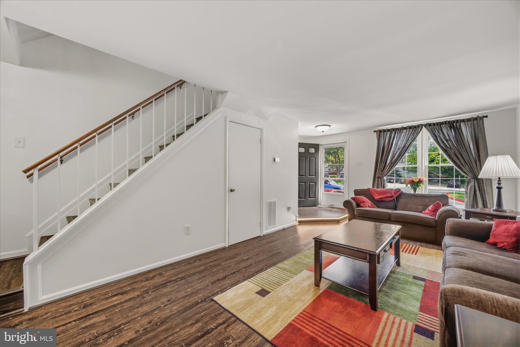 ASPENWOOD - Residential